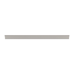 CNC Luxor 5-Piece Misty Grey 96" W X 3 1/4" H X 2 1/4" D Royal Cove Crown Molding