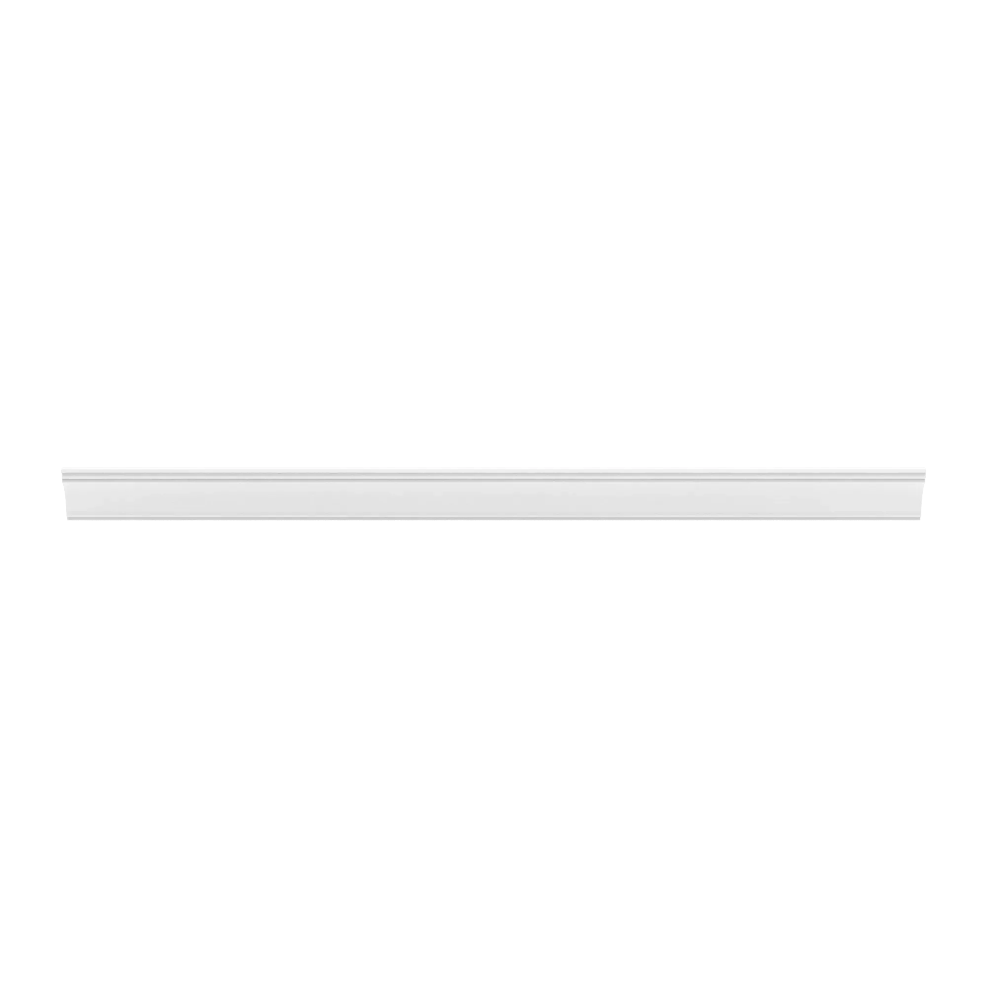 no-image-2048-a2addb12