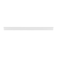 cnc-luxor-white-96-w-x-3-1-4-h-x-2-1-4-d-royal-cove-crown-molding
