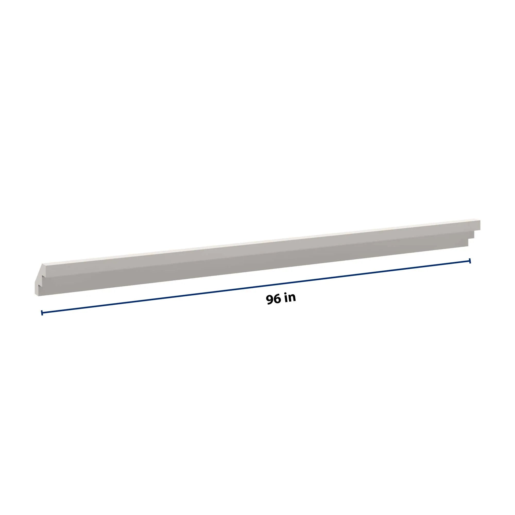 RCRMS_Angle_gray