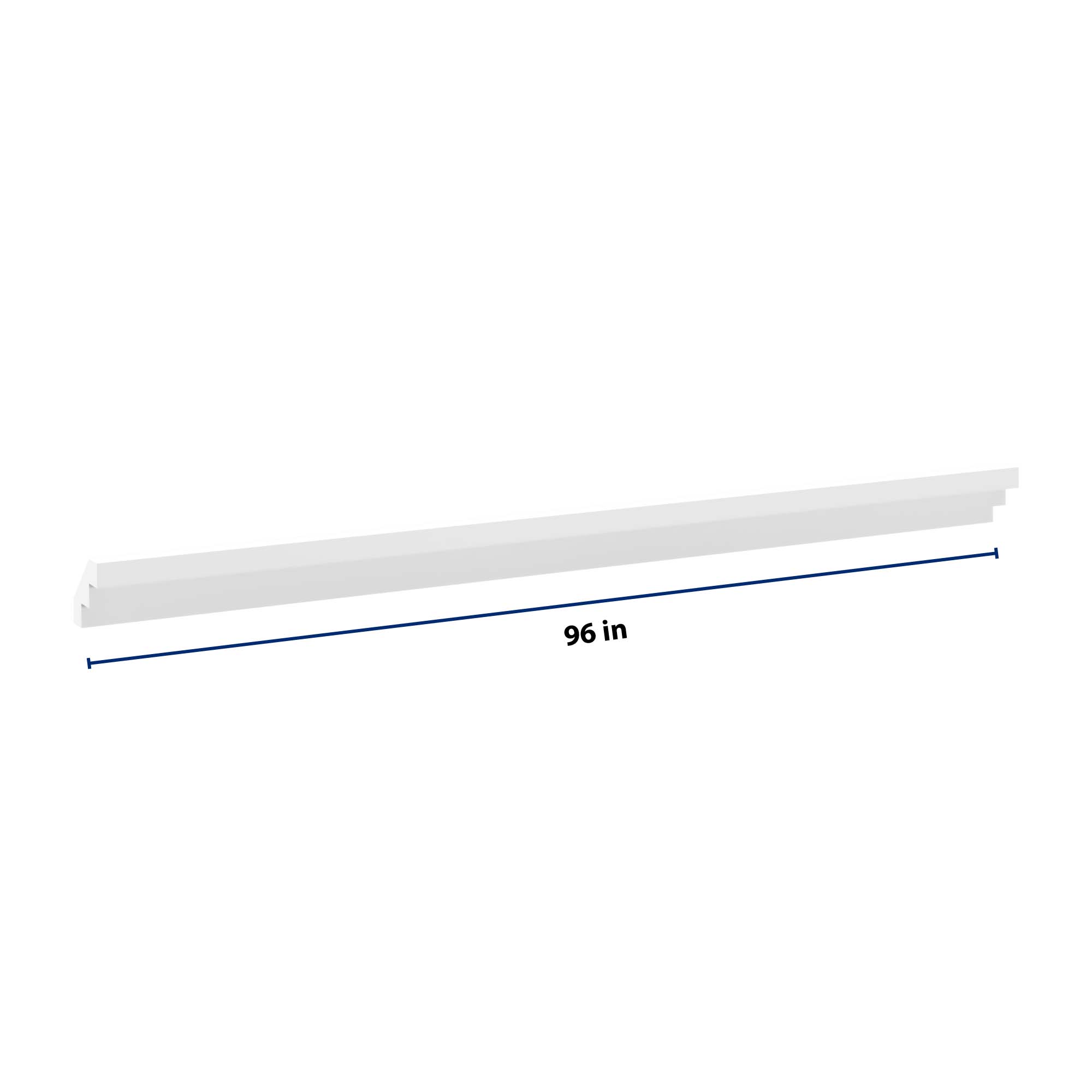 RCRMS_Angle_white