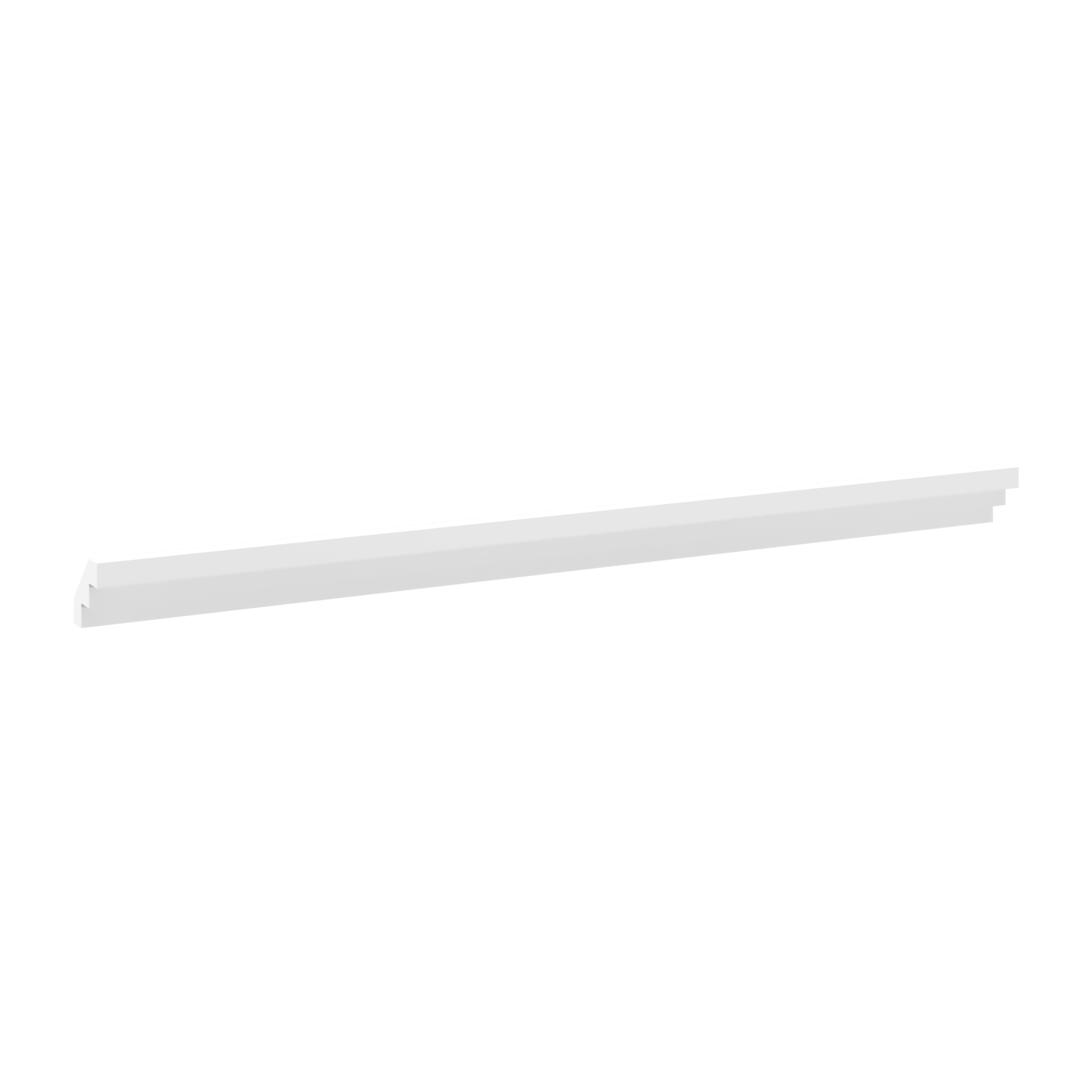 RCRMS_Angle_white