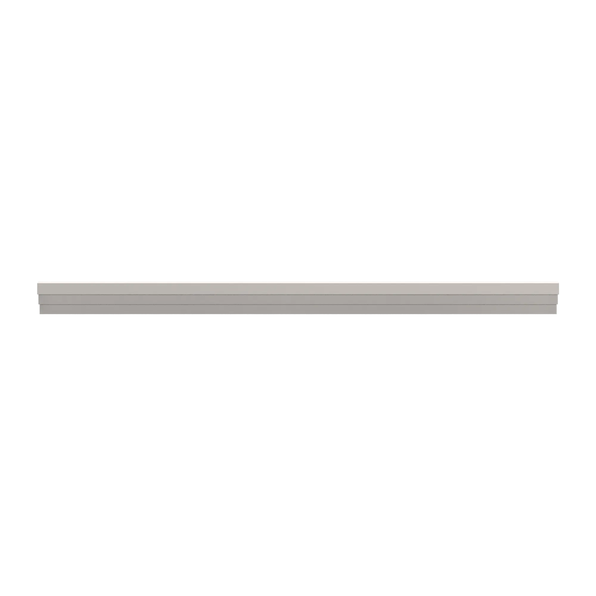 RCRMS_Front_gray