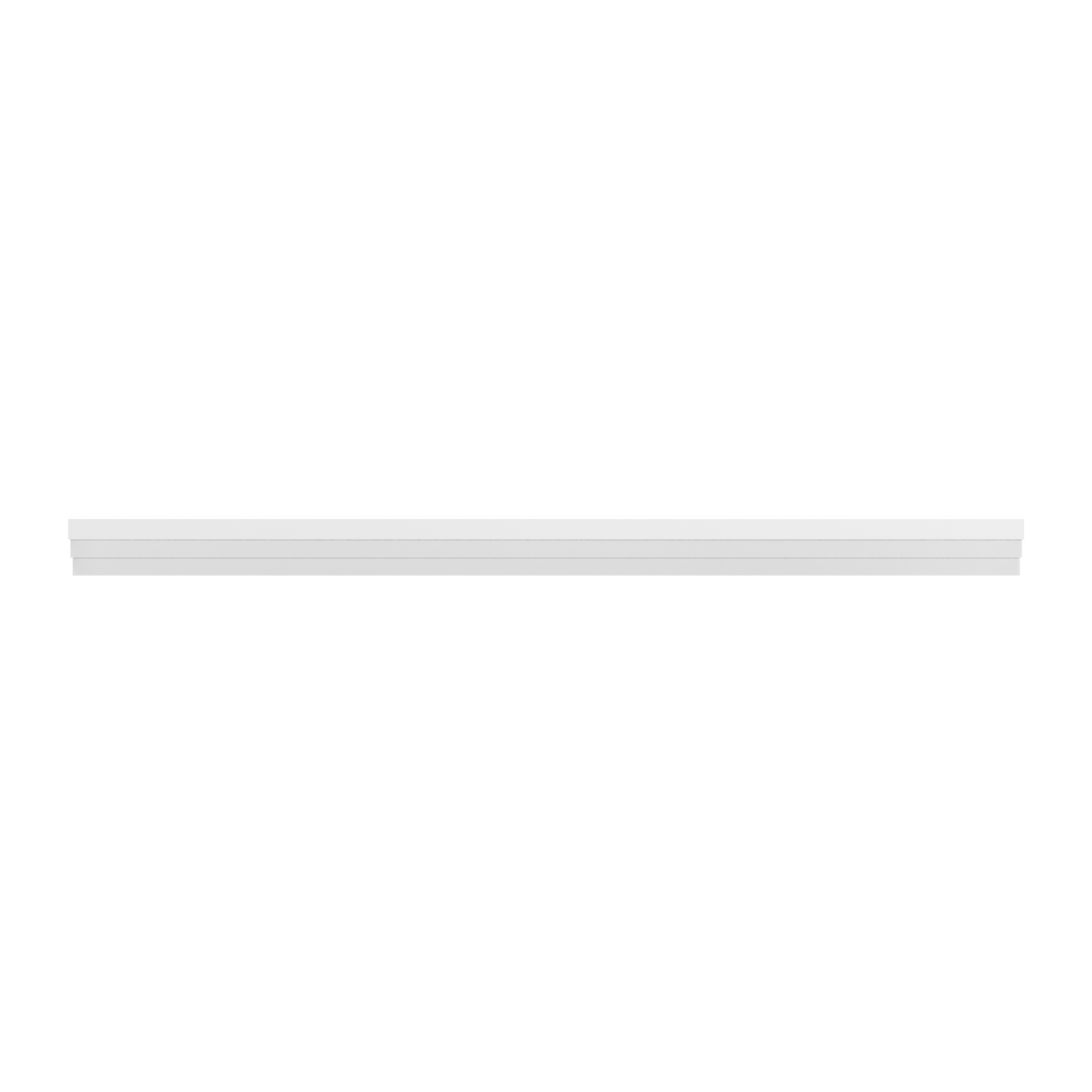 RCRMS_Front_white