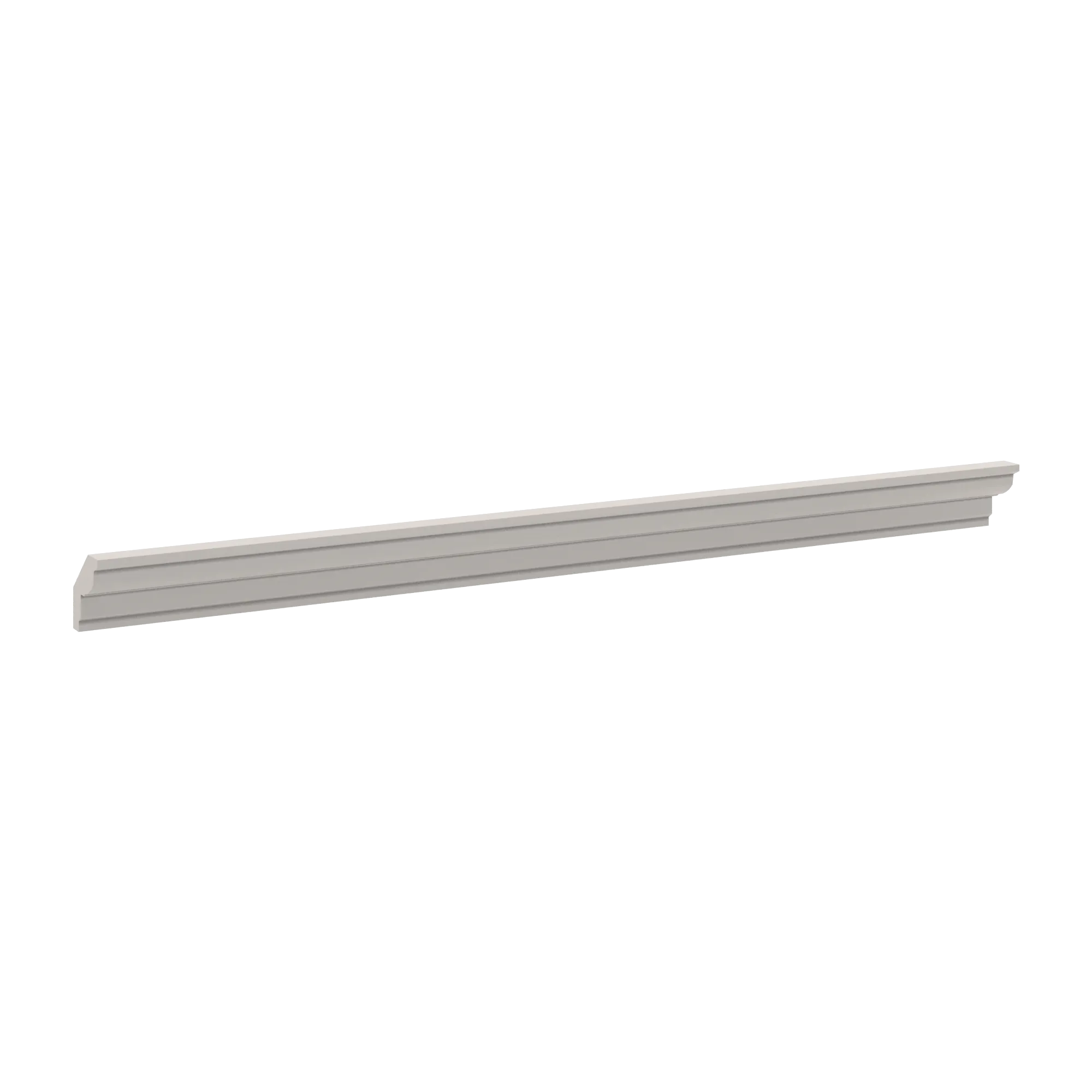 RCRM_Angle_gray_1