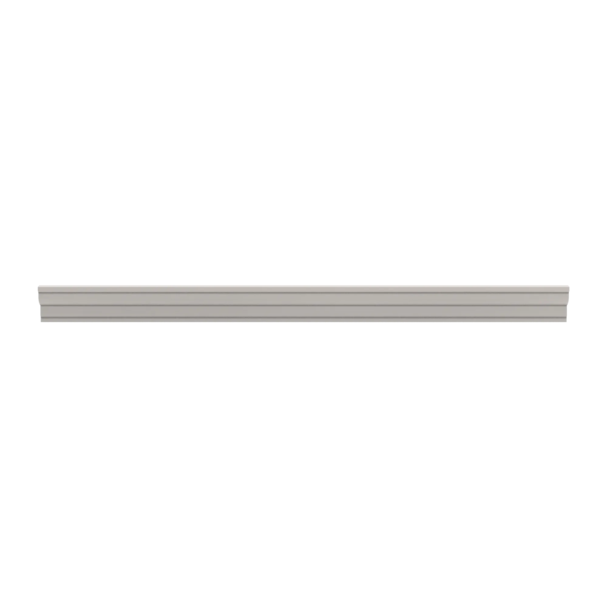 RCRM_Front_gray