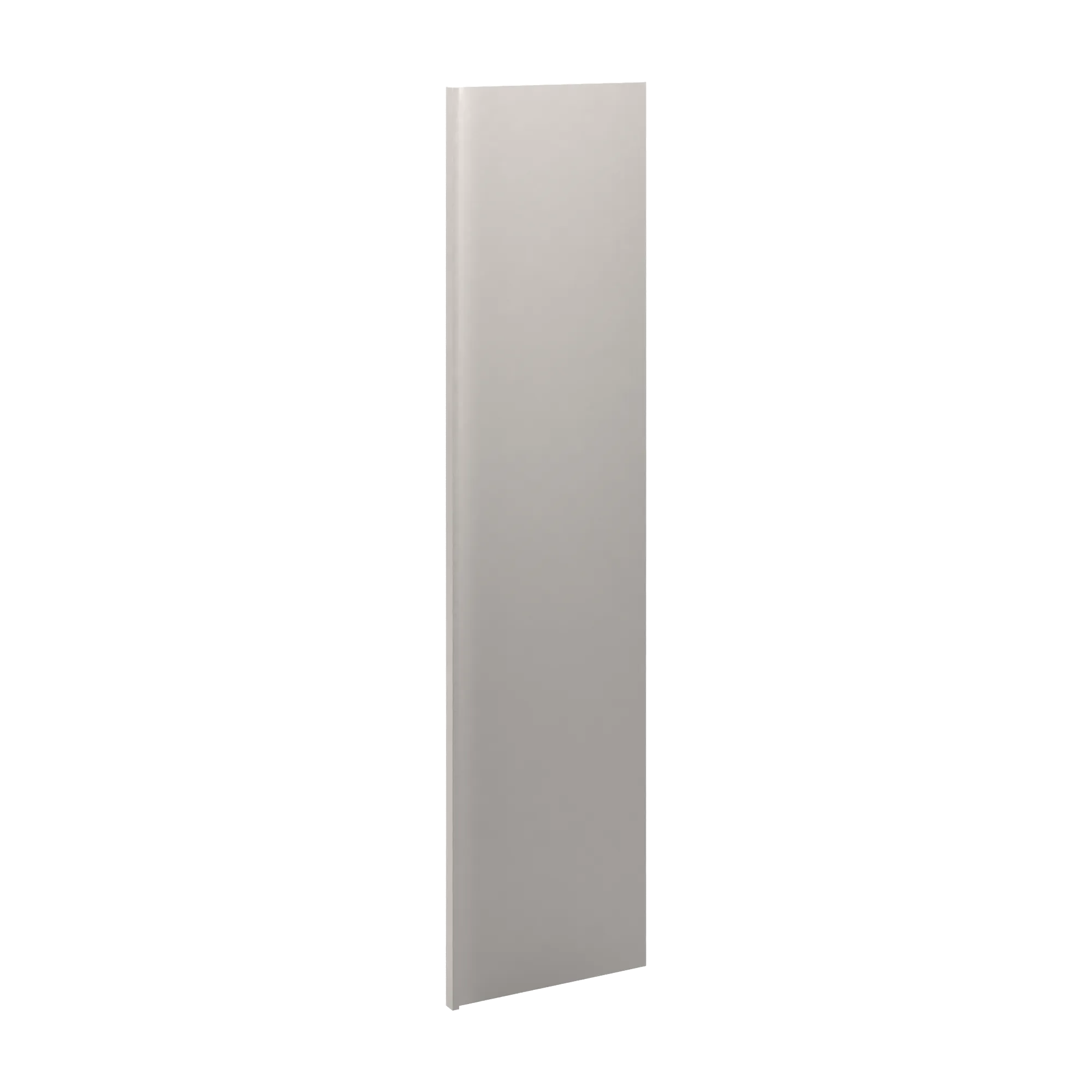 REP196_Angle_gray_1