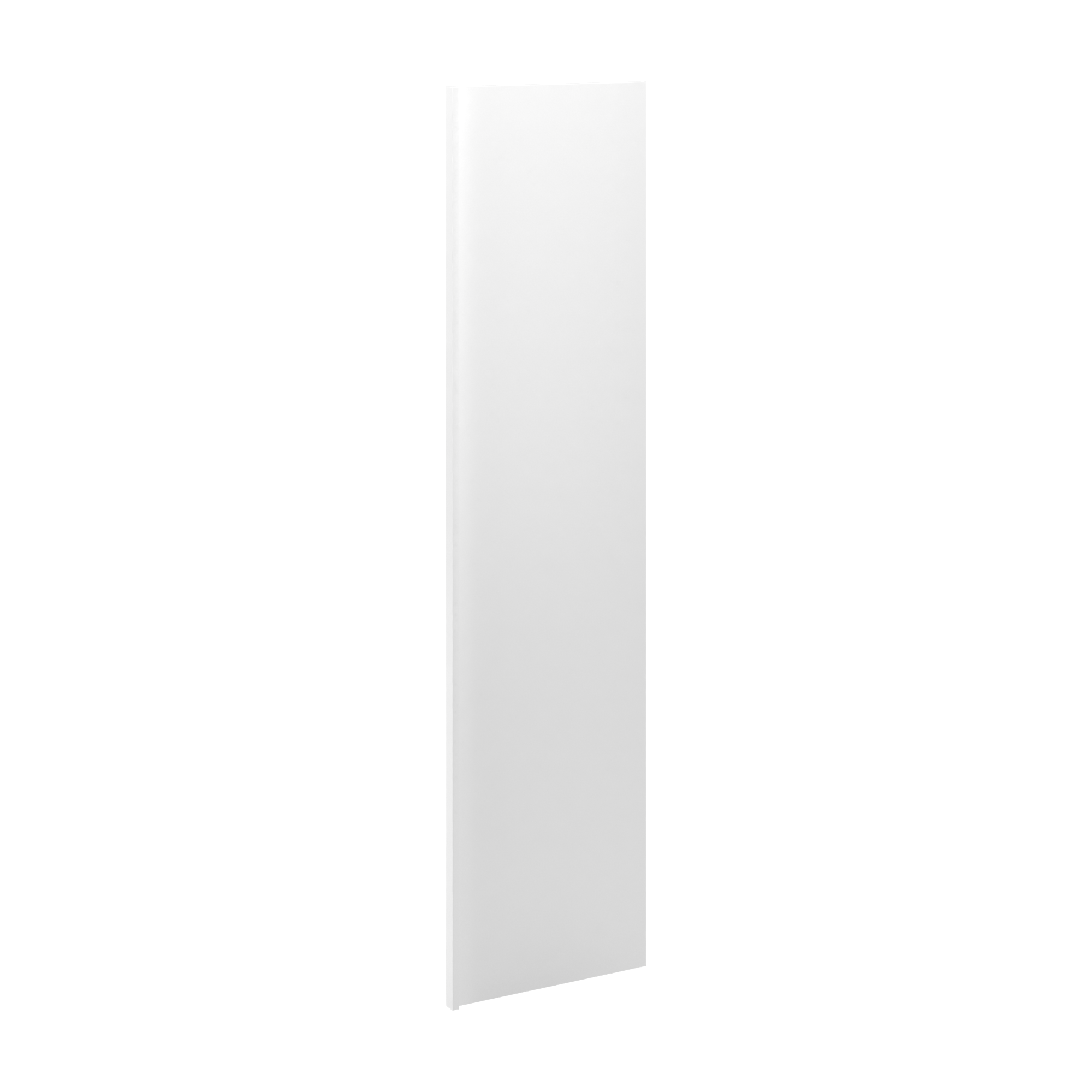 REP196_Angle_white