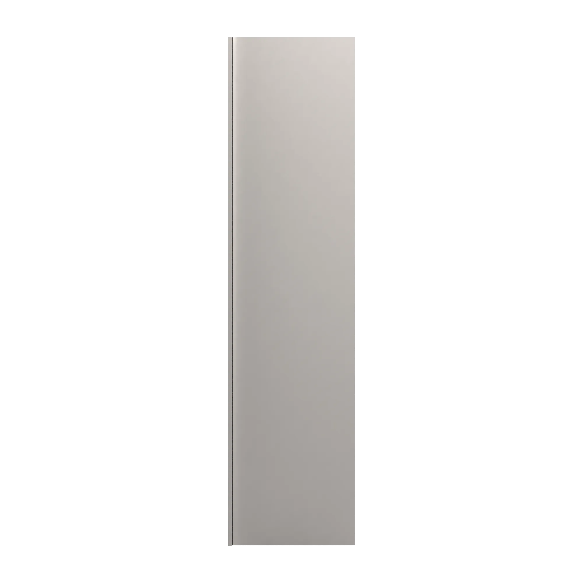 REP196_Front_gray