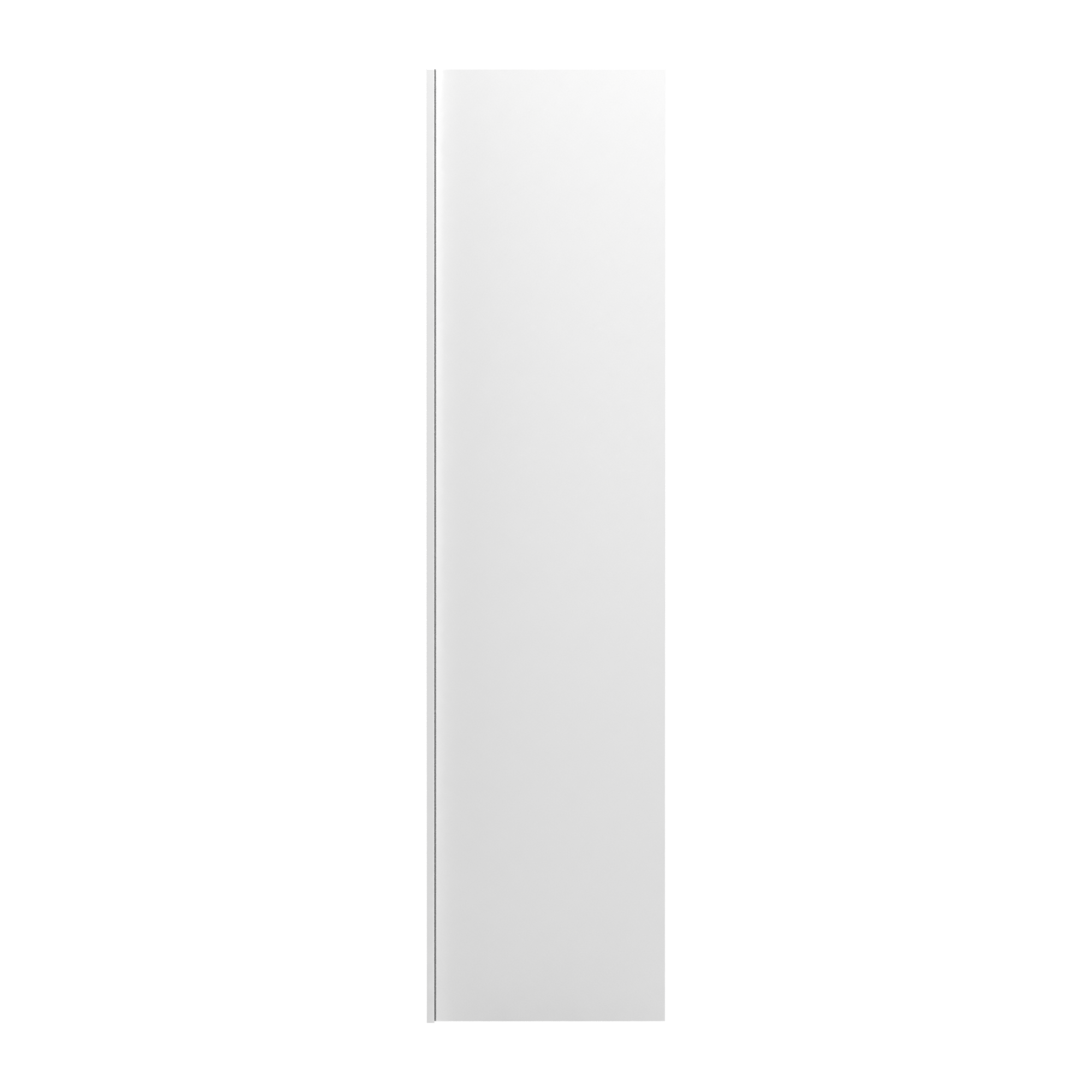 REP196_Front_white