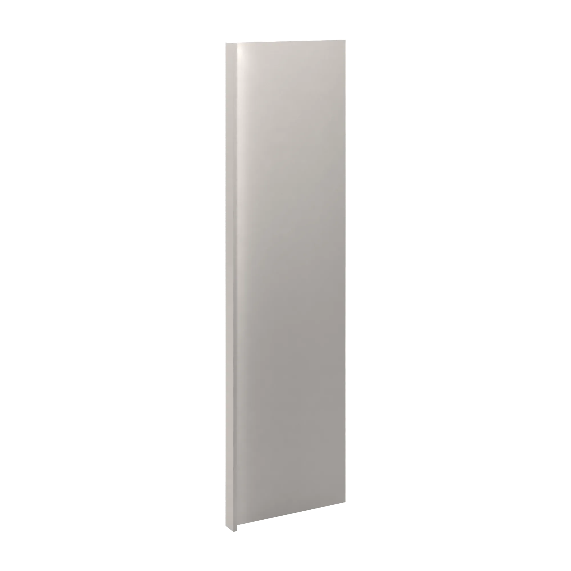 REP384_Angle_gray_1