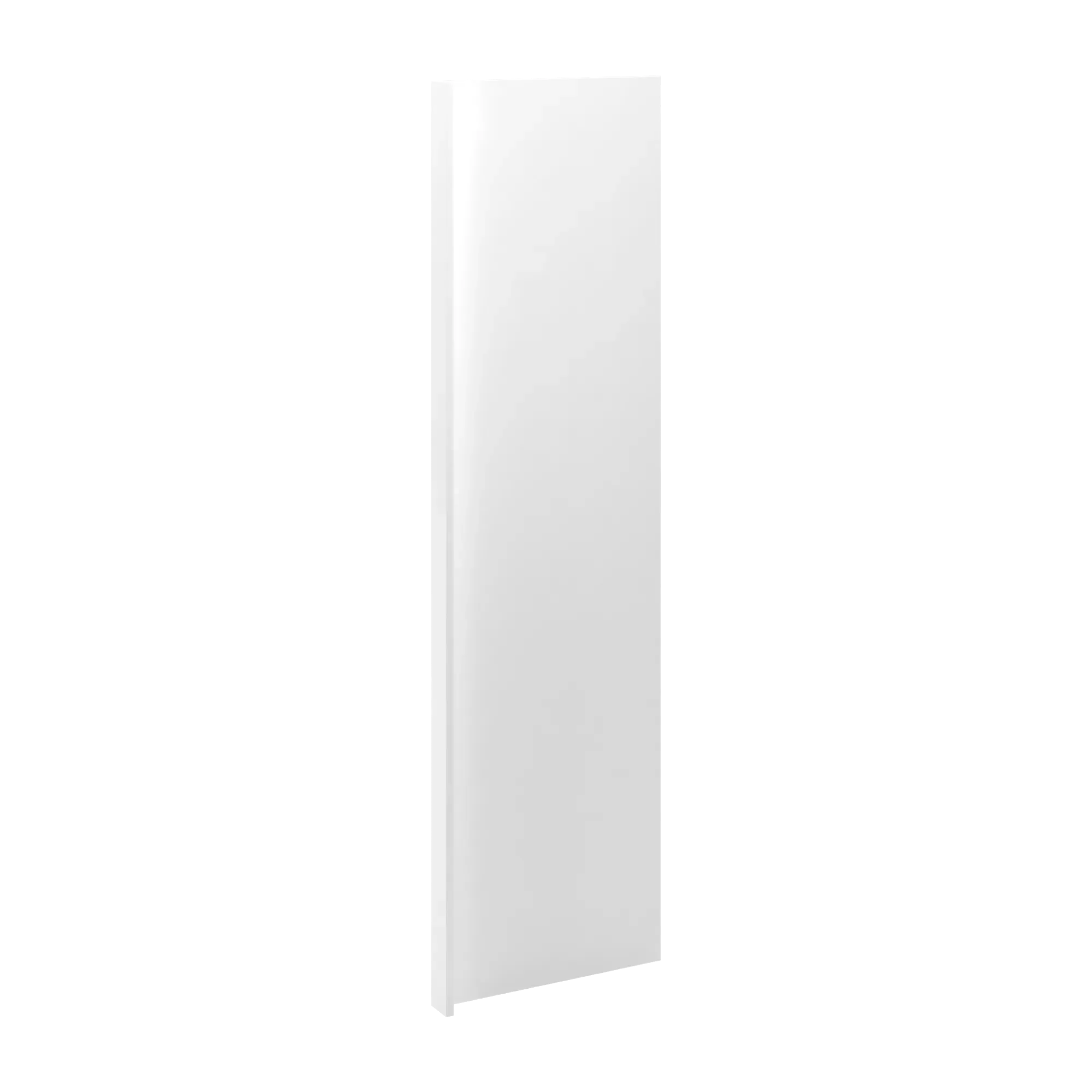no-image-2048-a2addb12