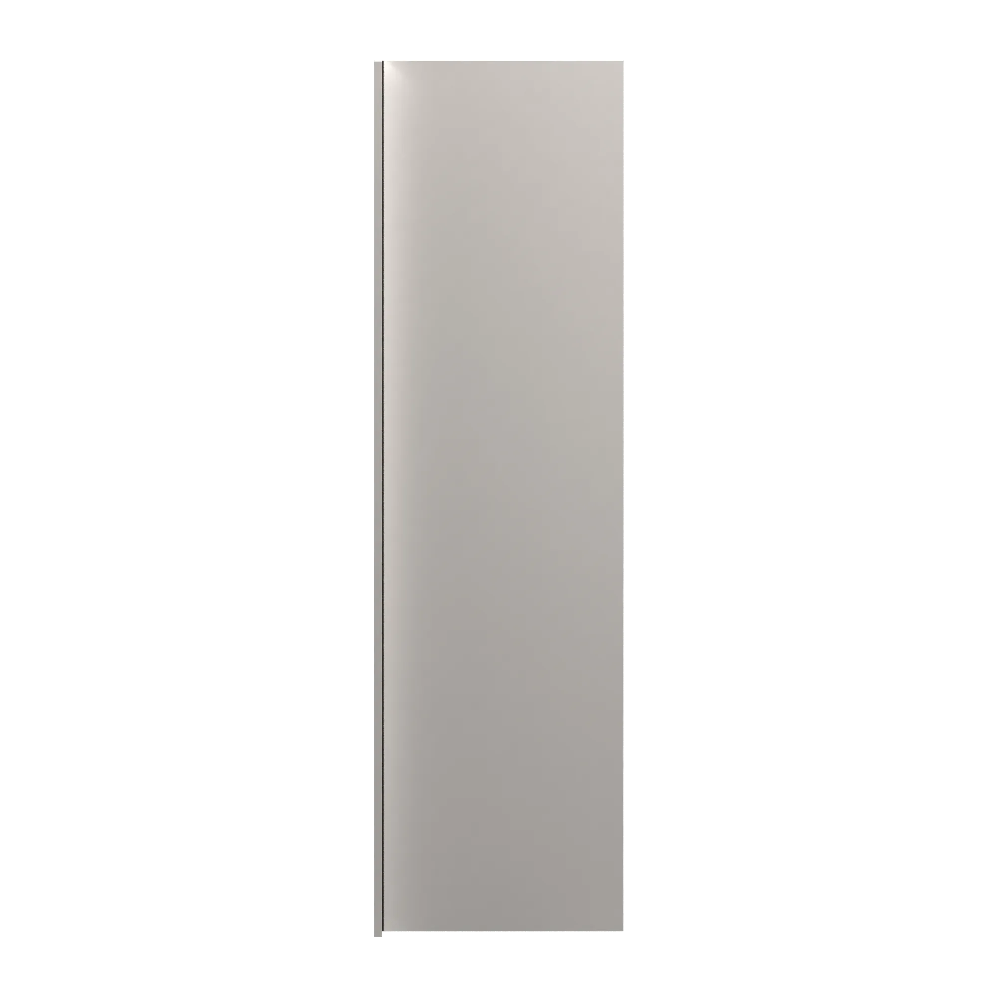 REP384_Front_gray