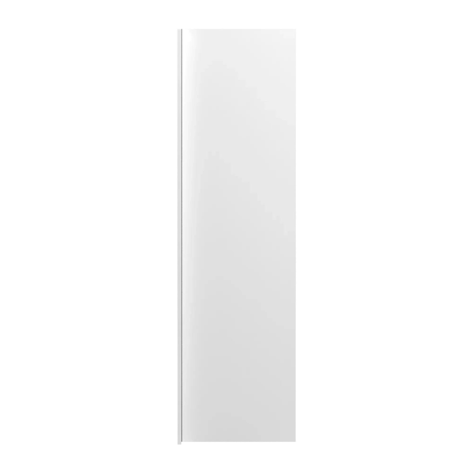 no-image-2048-a2addb12