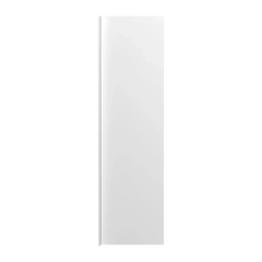 cnc-luxor-white-3-w-x-84-h-x-24-d-refrigerator-end-panel