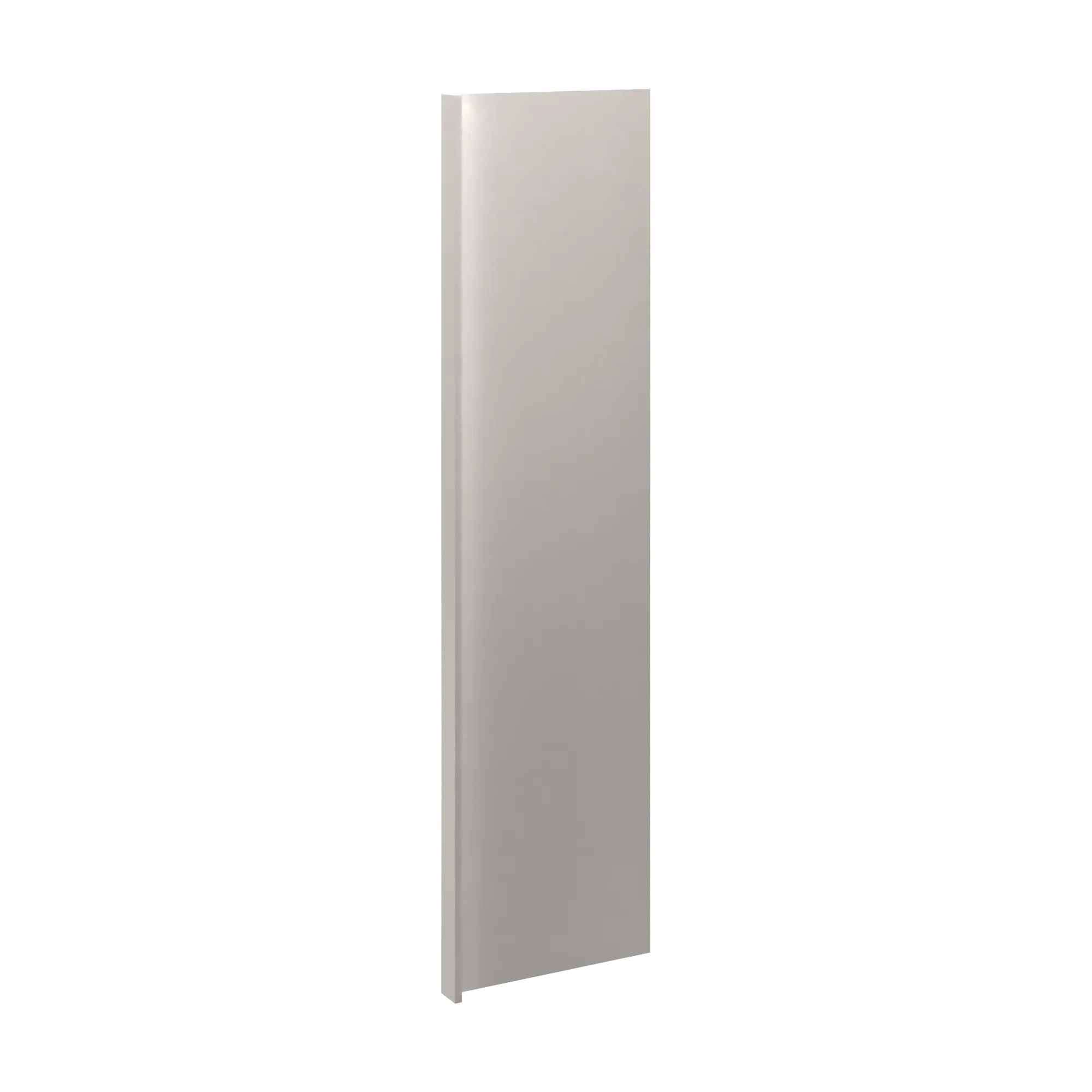 REP390_Angle_gray_1