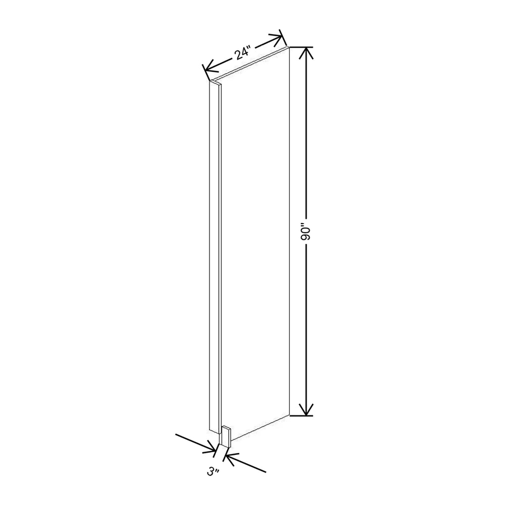 no-image-2048-a2addb12