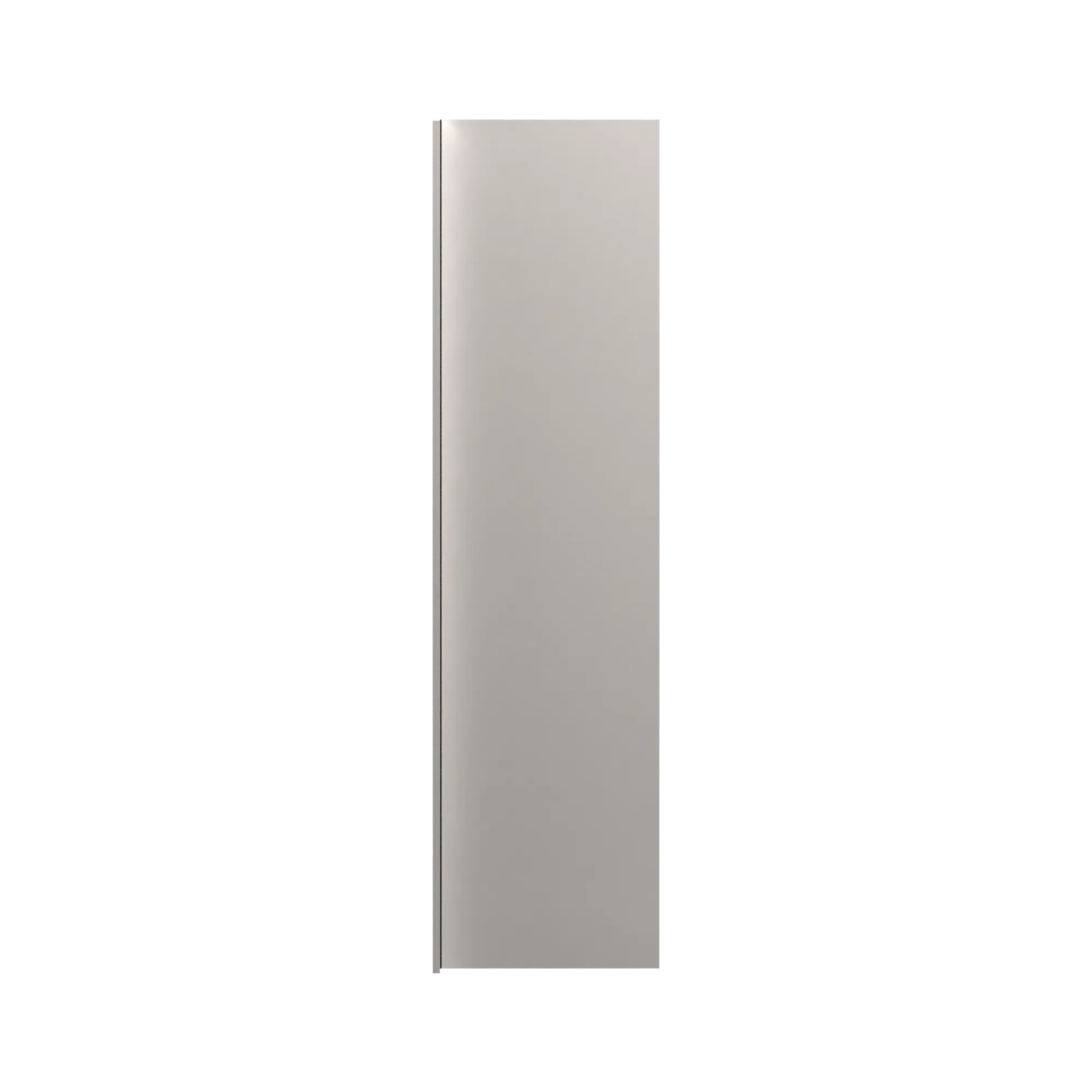 REP390_Front_gray