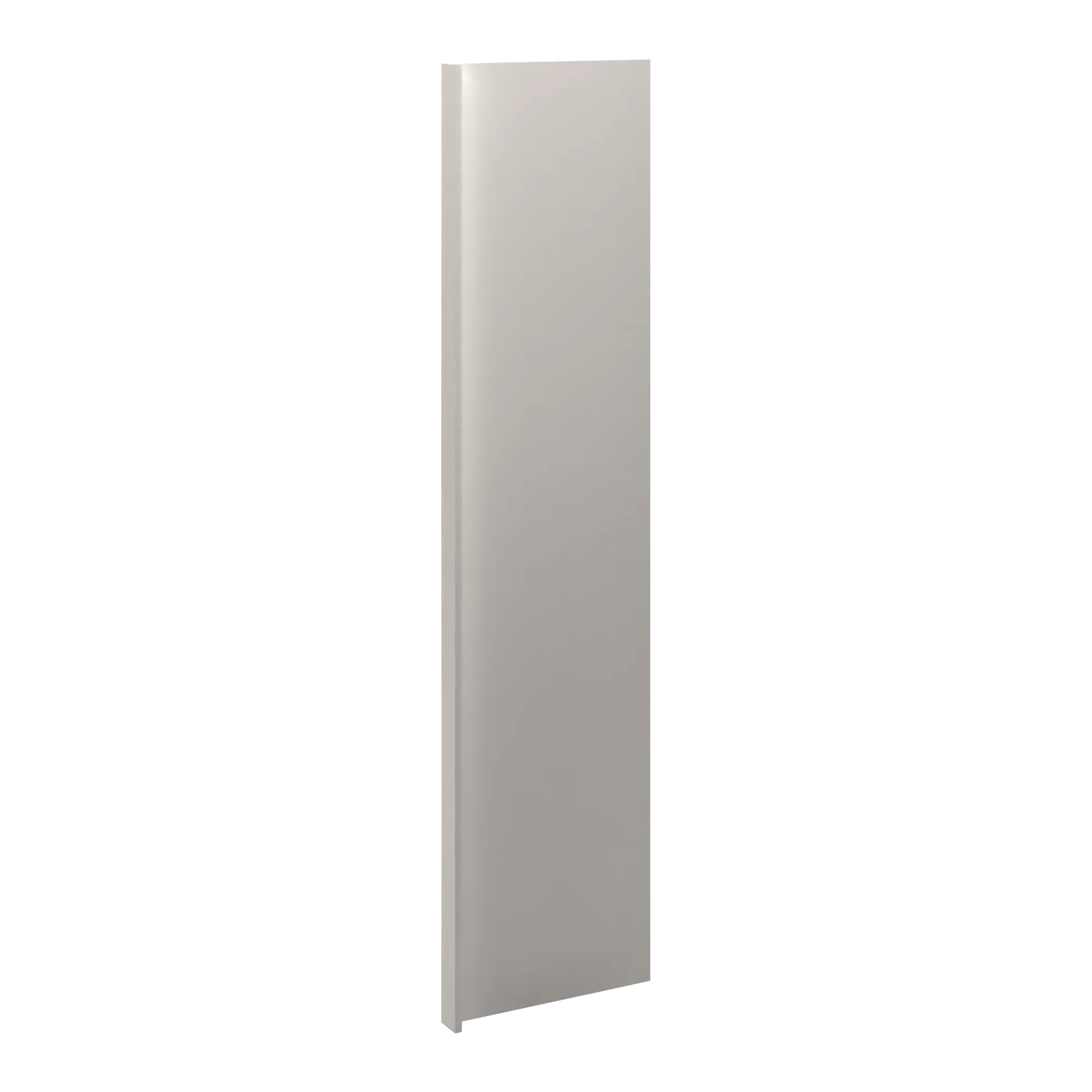 REP396_Angle_gray_1