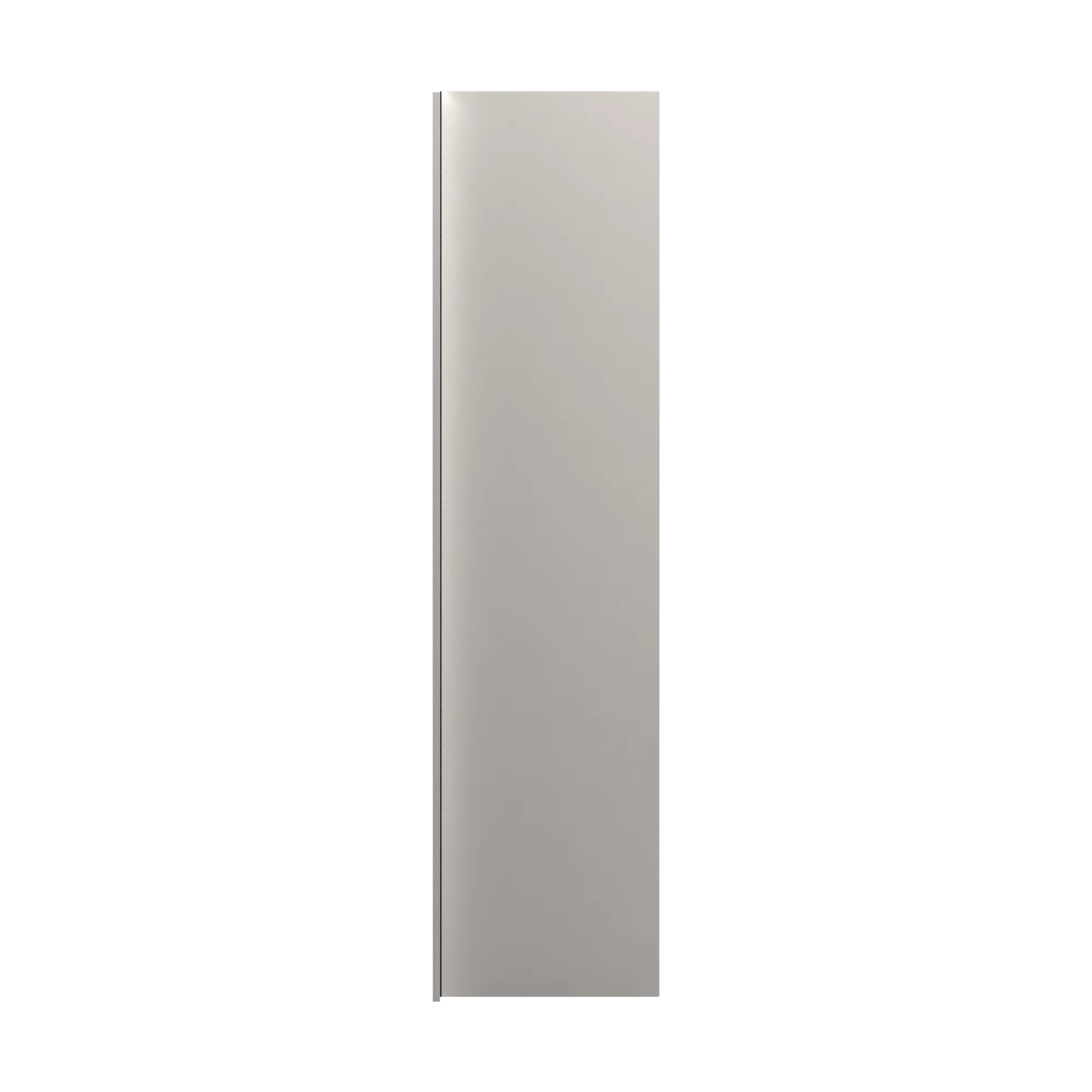 REP396_Front_gray