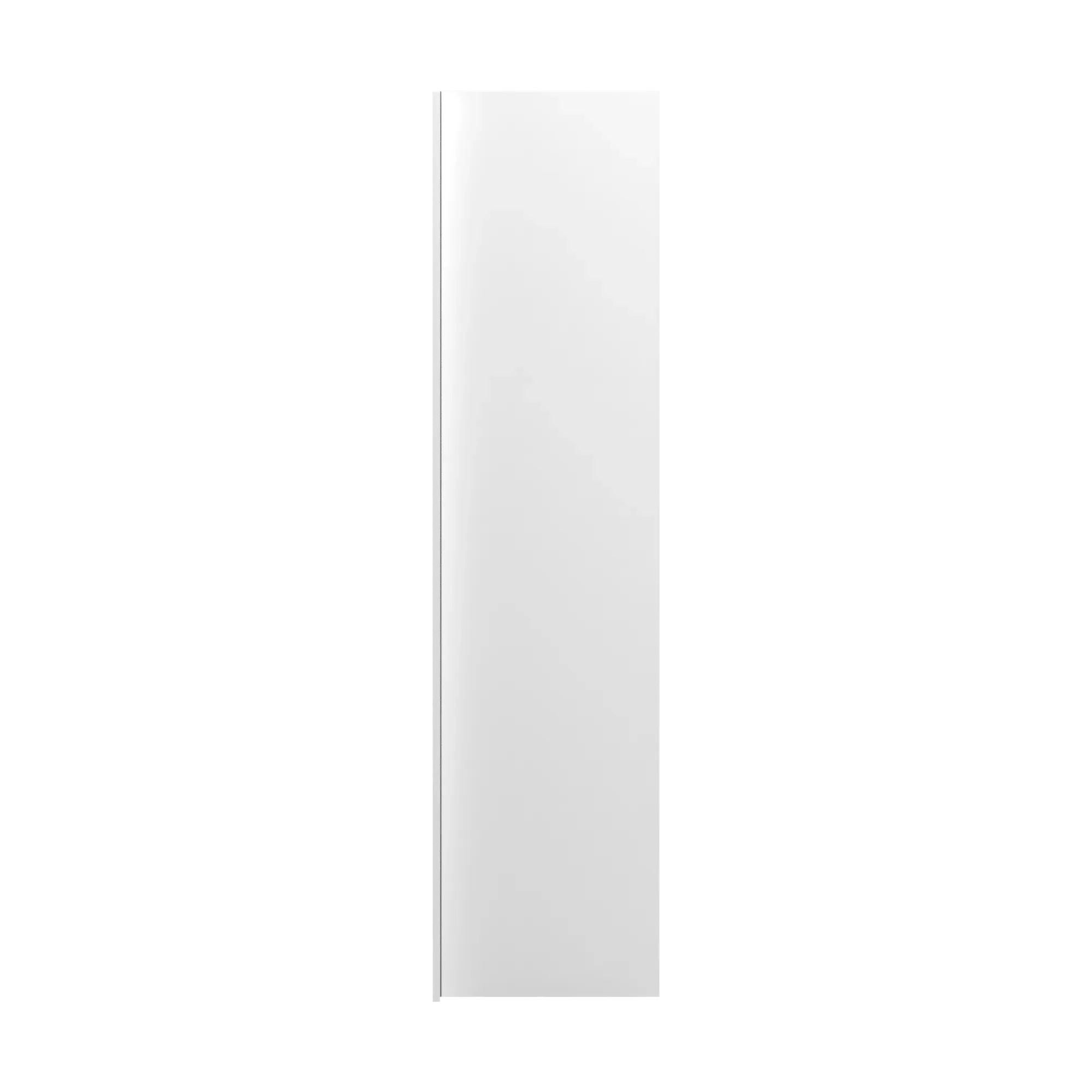 no-image-2048-a2addb12