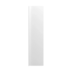 cnc-luxor-white-3-w-x-96-h-x-24-d-refrigerator-end-panel