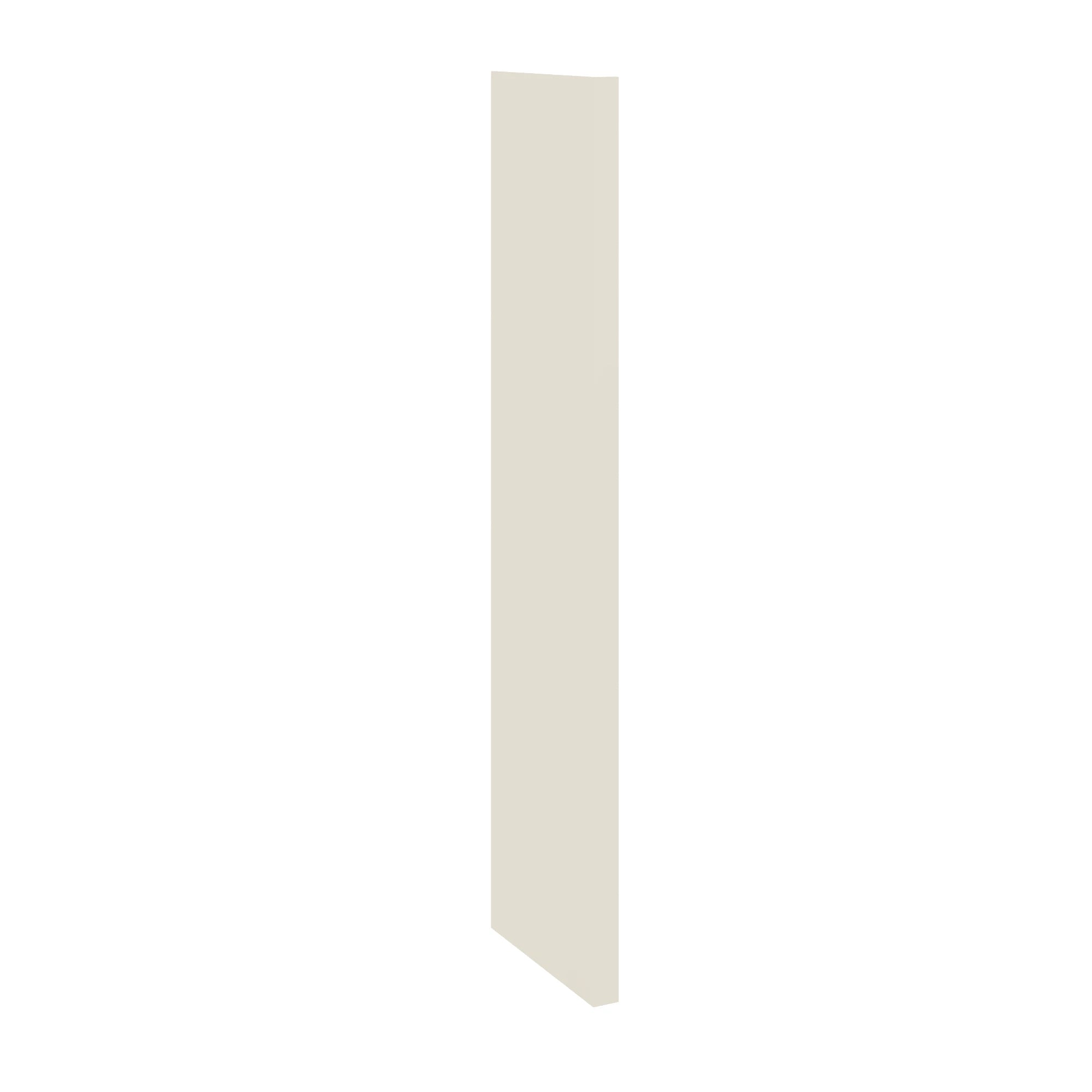REP3X96Dove-White_png
