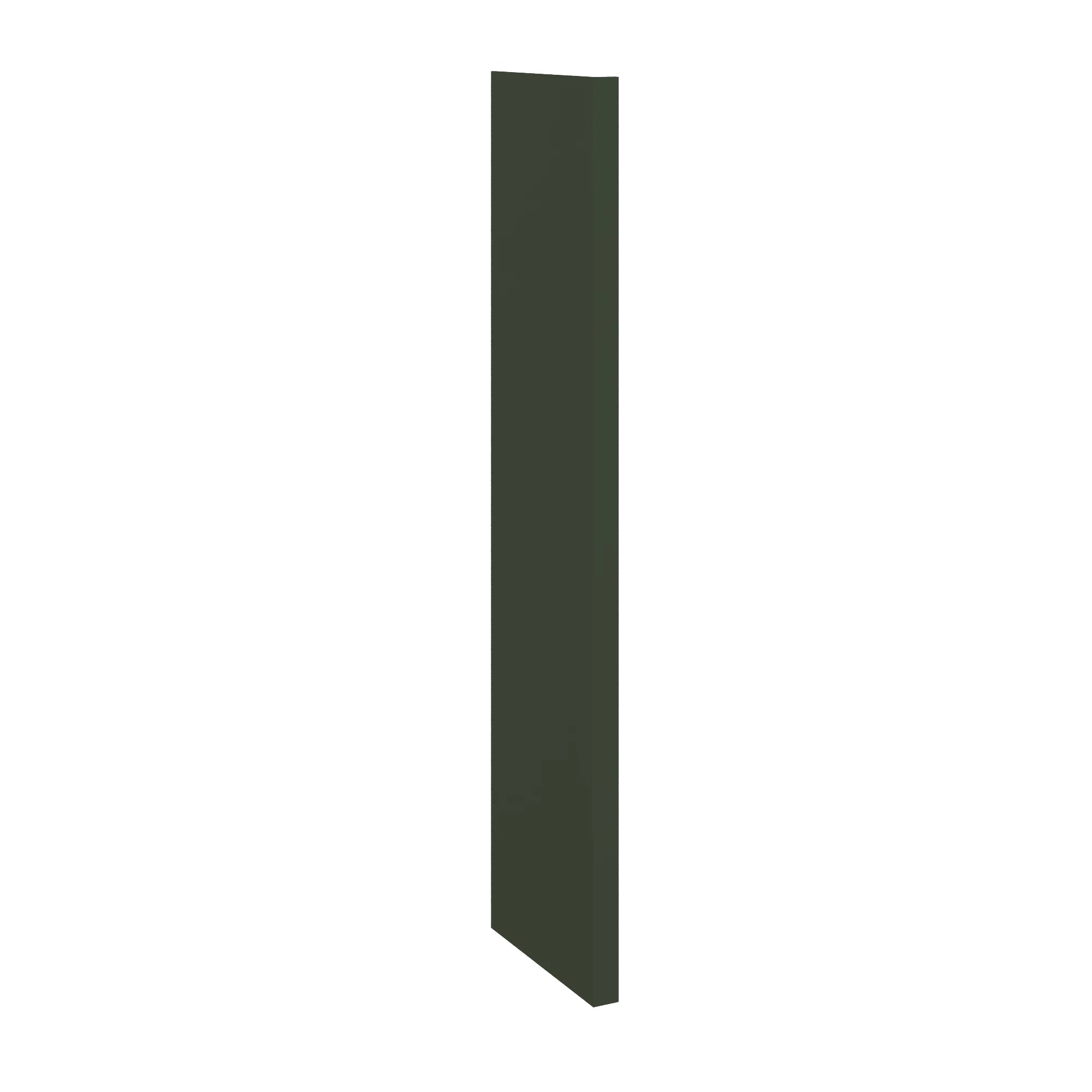 REP3X96Sage-Green_png