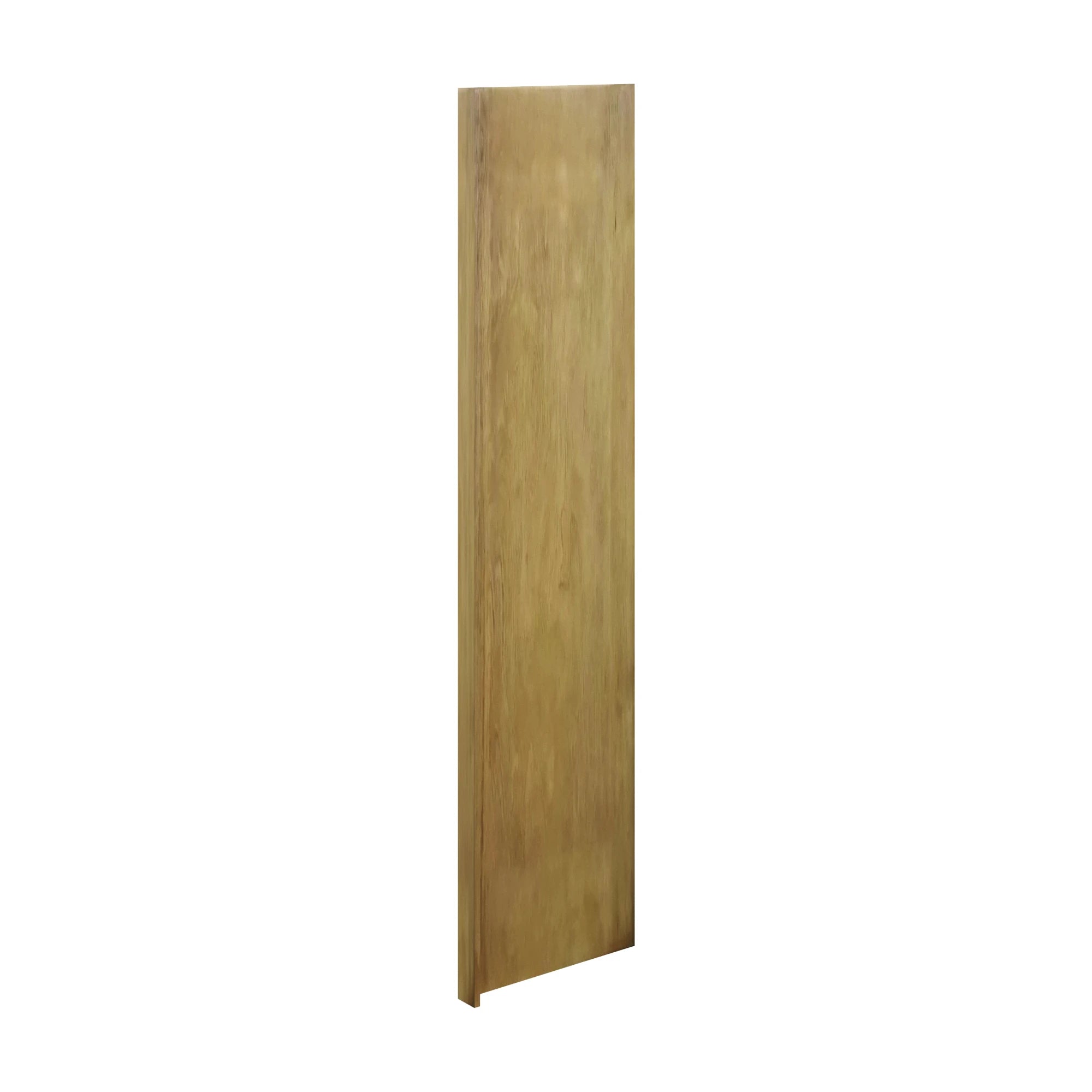 REP3X96_Close_Angle_png