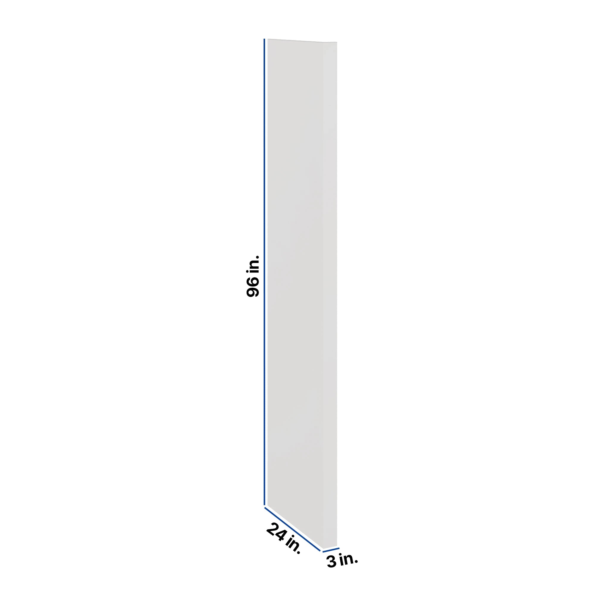 REP3X96_WHITE_D_1