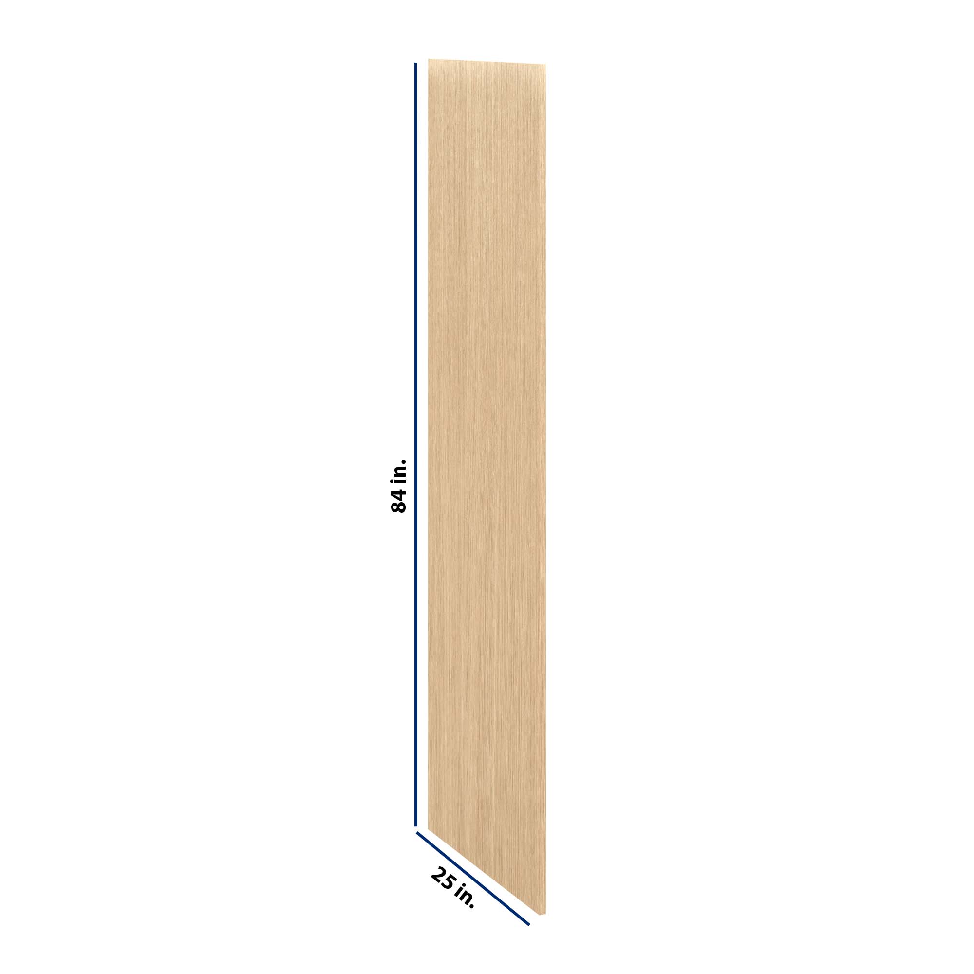REP8425_Close_Angle