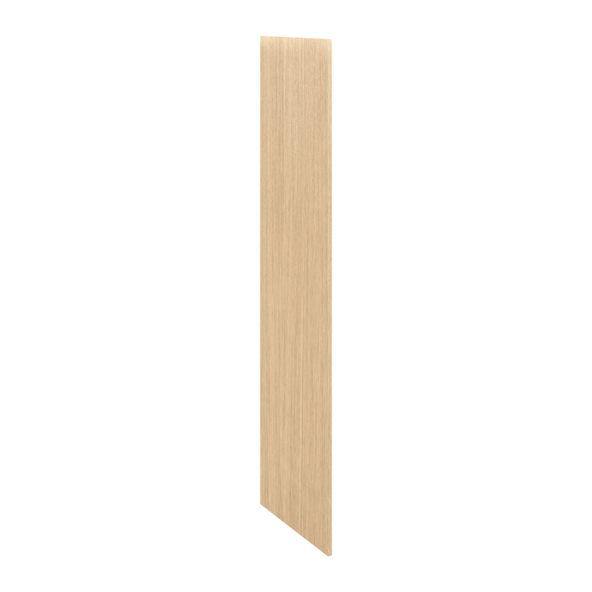 REP8425_Close_Angle