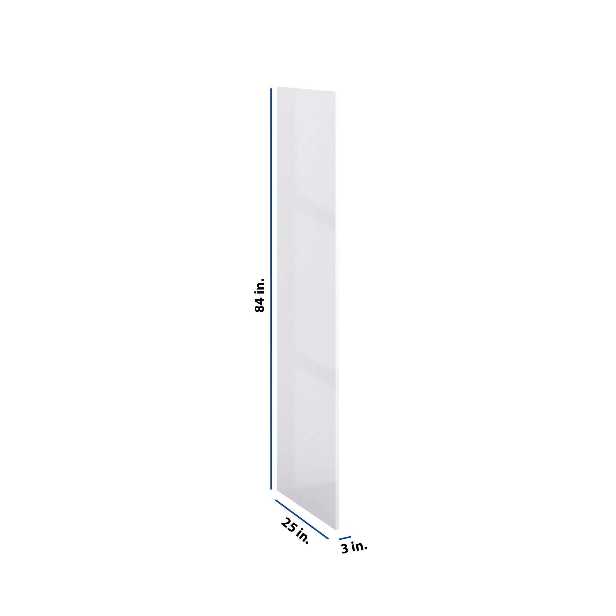 REP8425_Close_Angle_Glossy_jpg