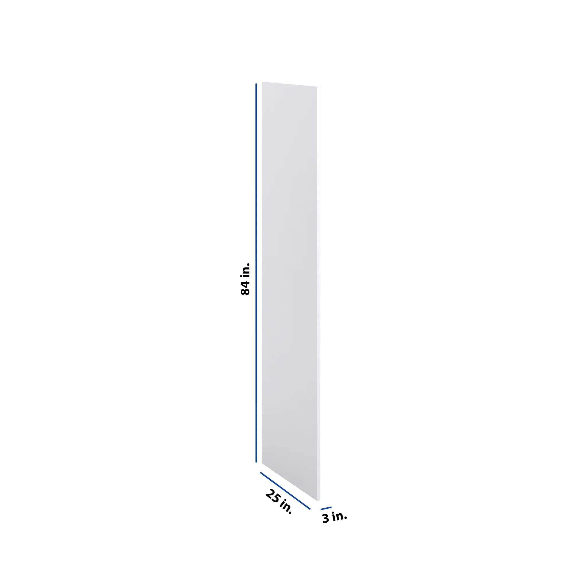 REP8425_Close_Angle_Matte_jpg