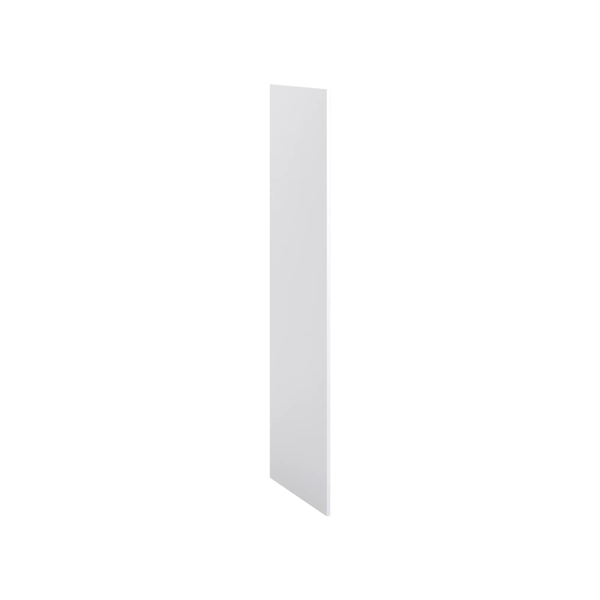 REP8425_Close_Angle_Matte_png