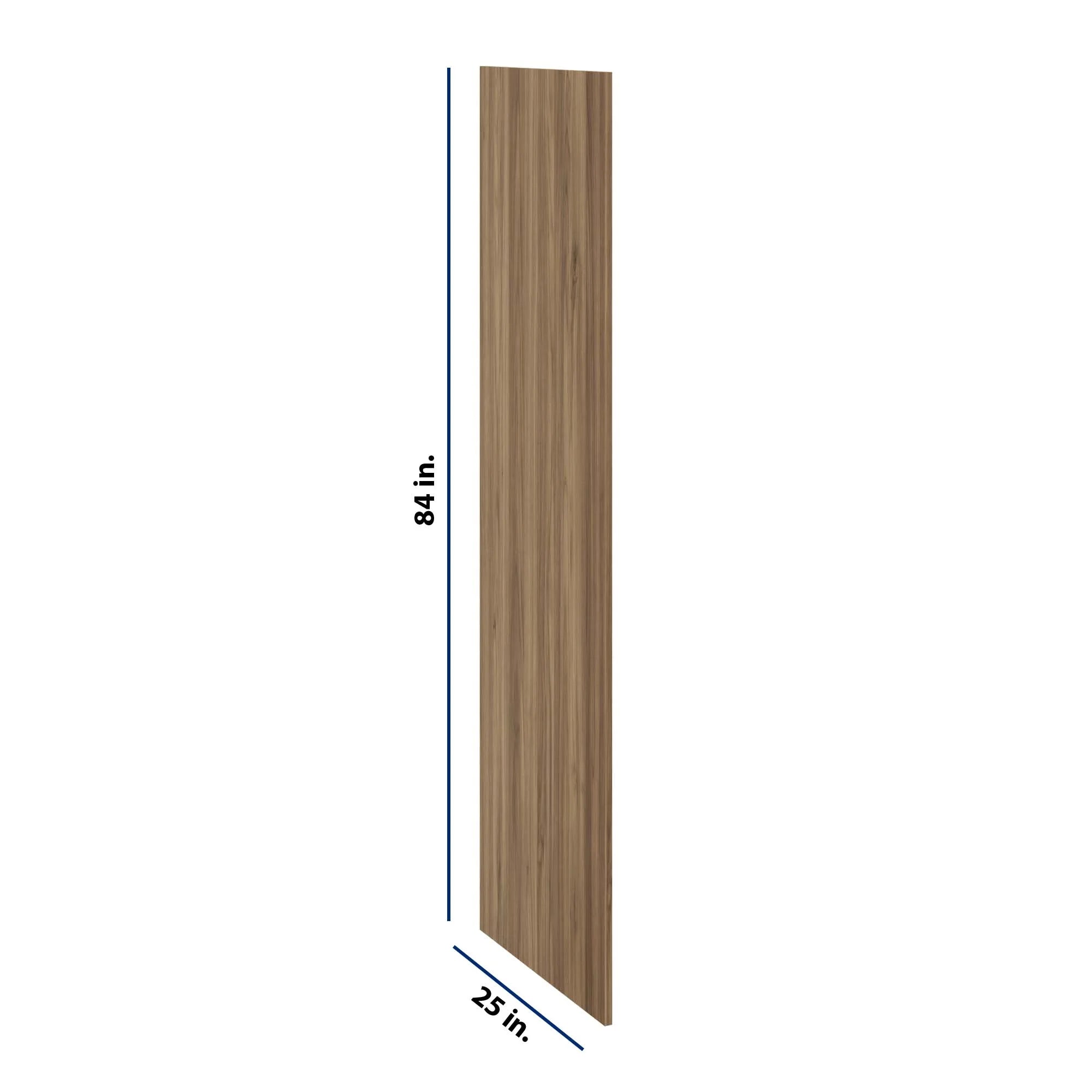 REP8425_Close_Angle_jpg