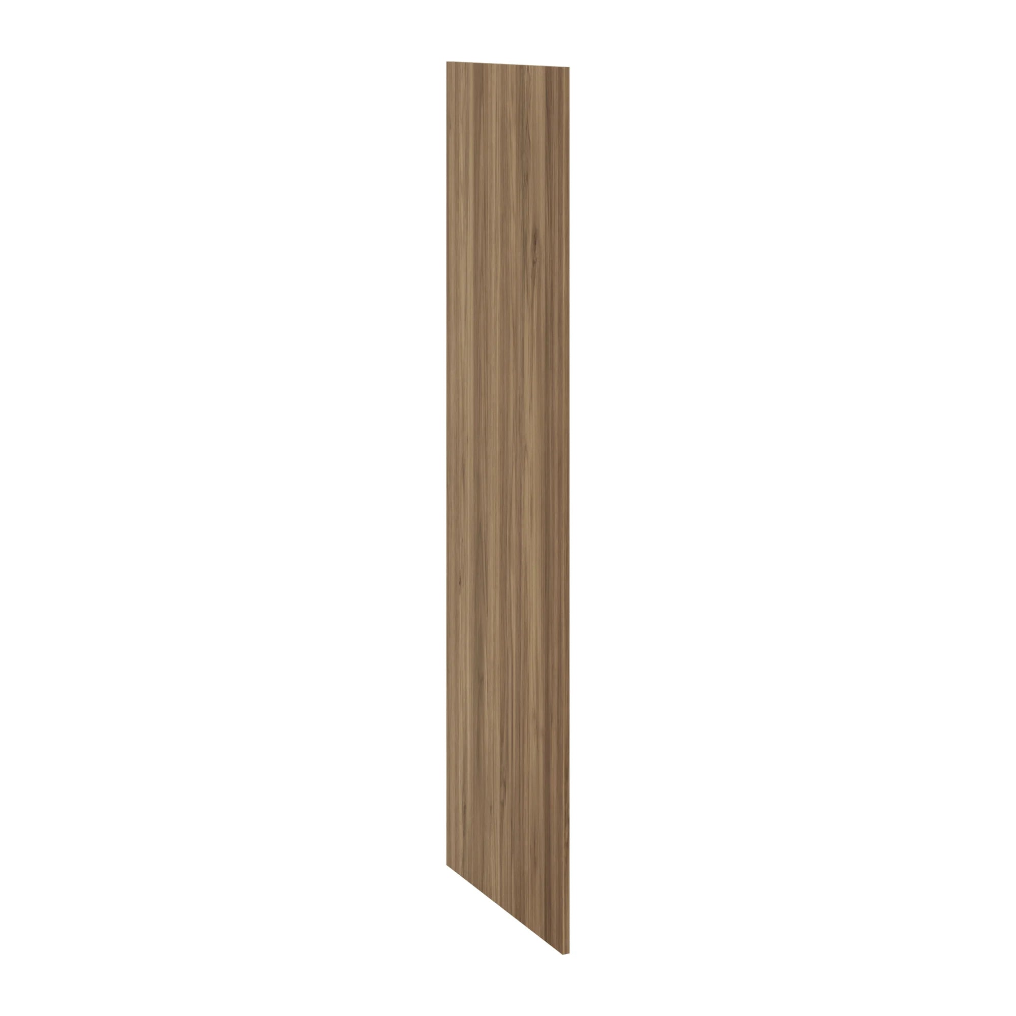 REP8425_Close_Angle_png