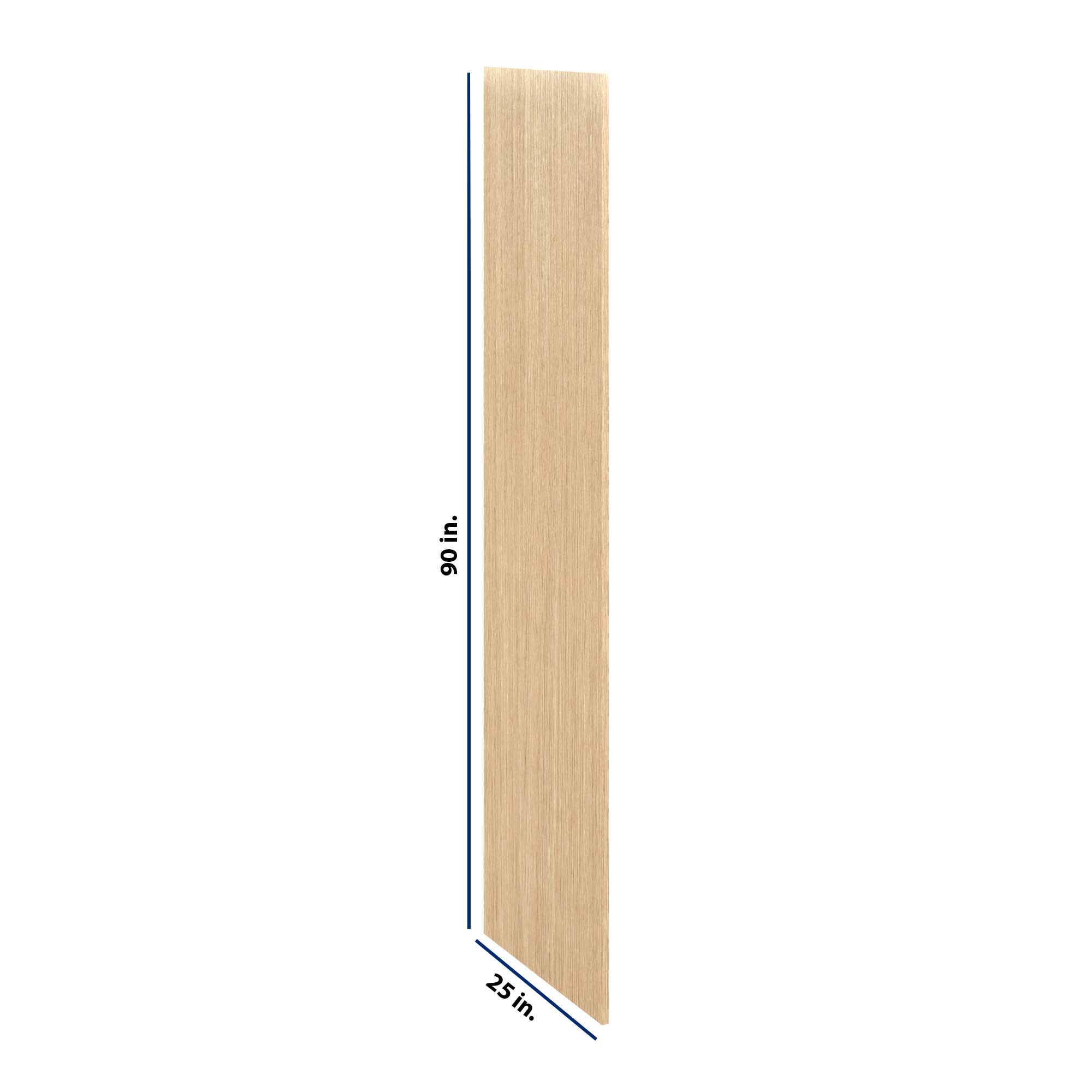 REP9025_Close_Angle