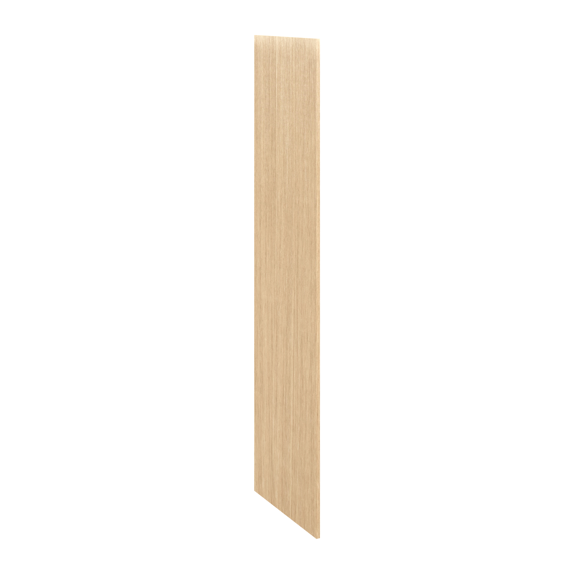 REP9025_Close_Angle