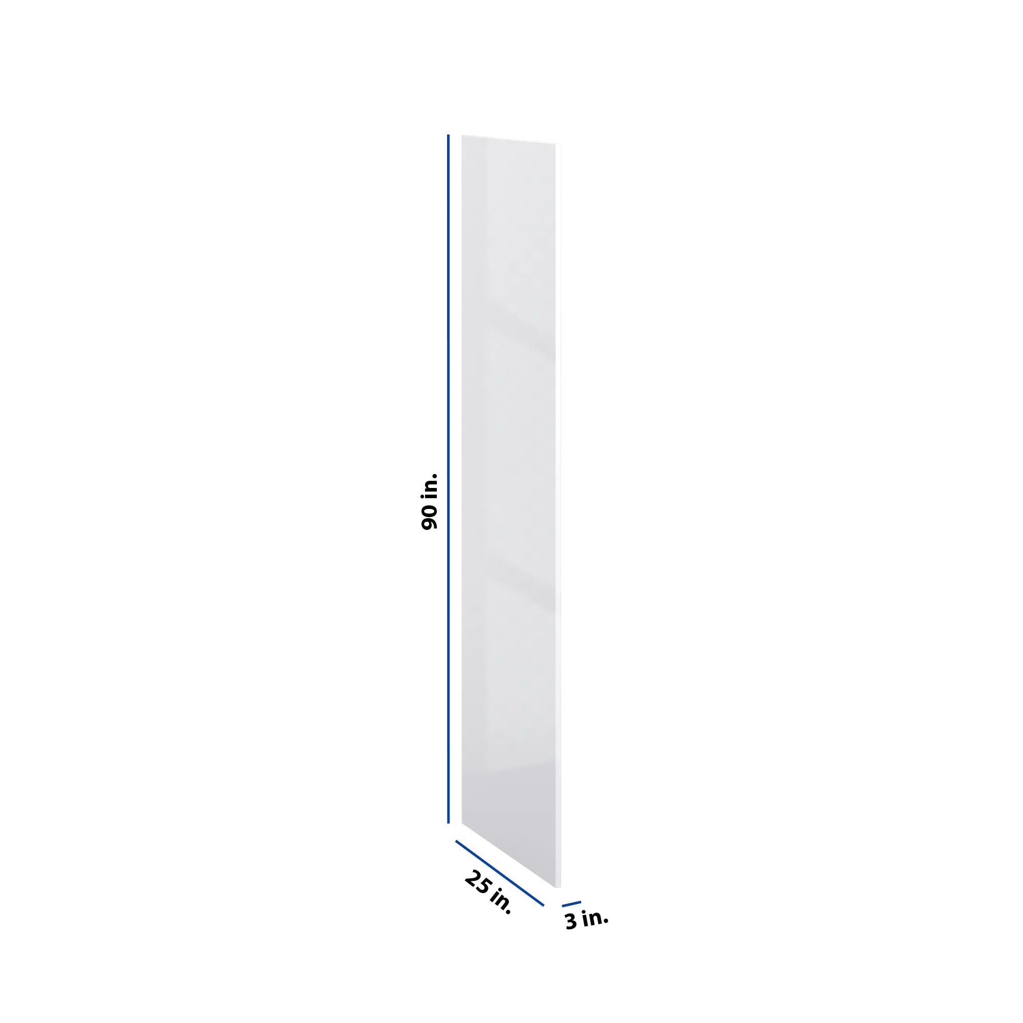 REP9025_Close_Angle_Glossy_jpg