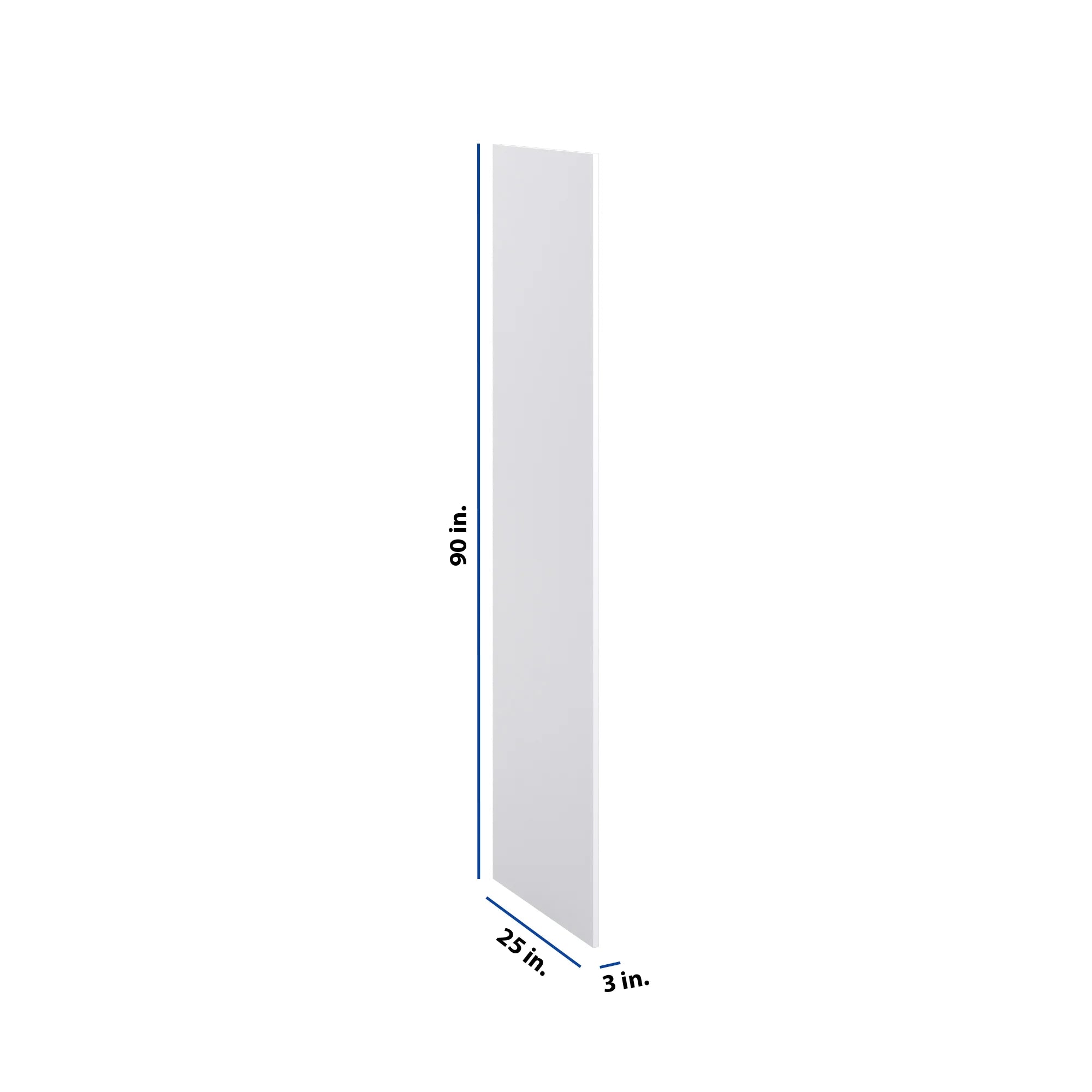 REP9025_Close_Angle_Matte_jpg