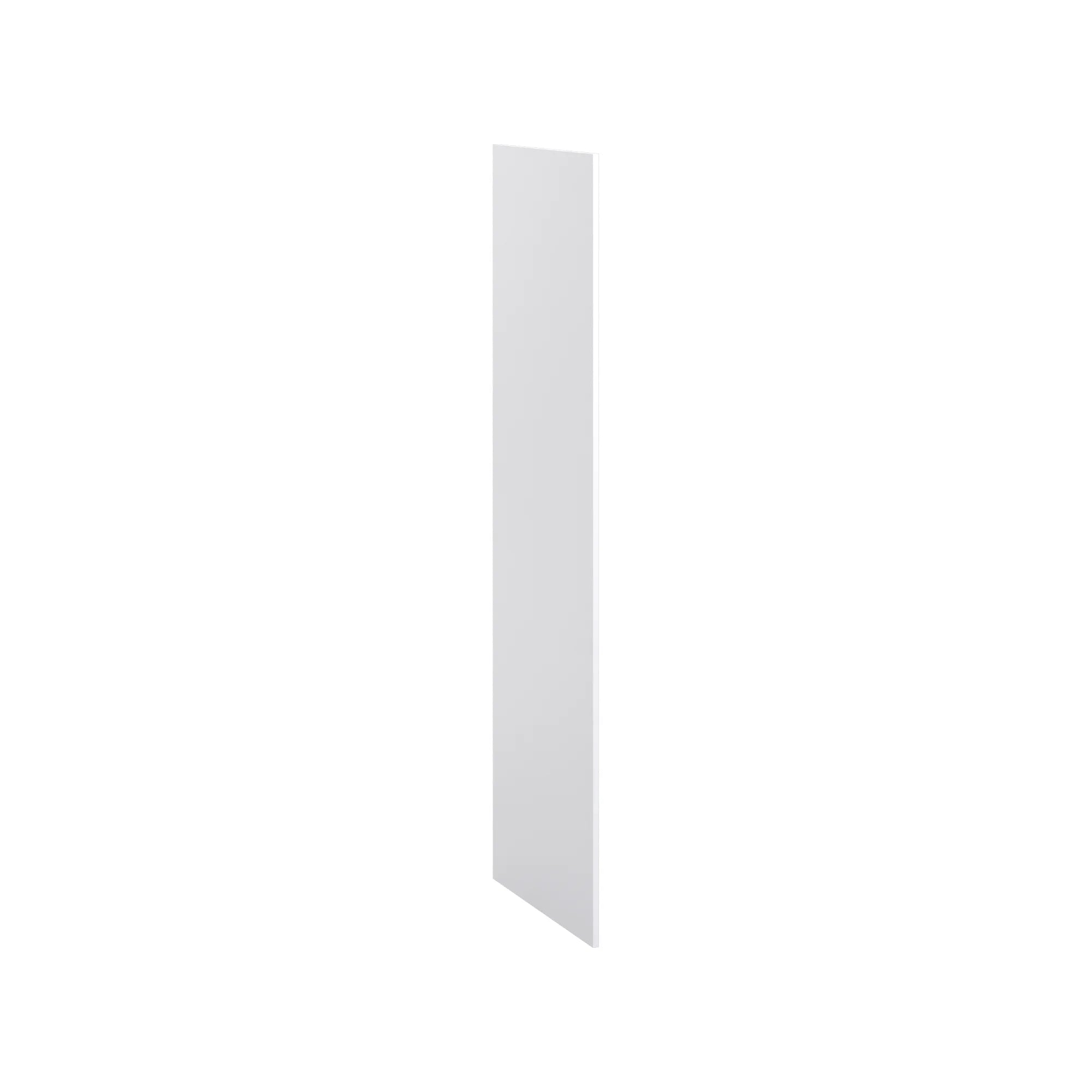 REP9025_Close_Angle_Matte_png