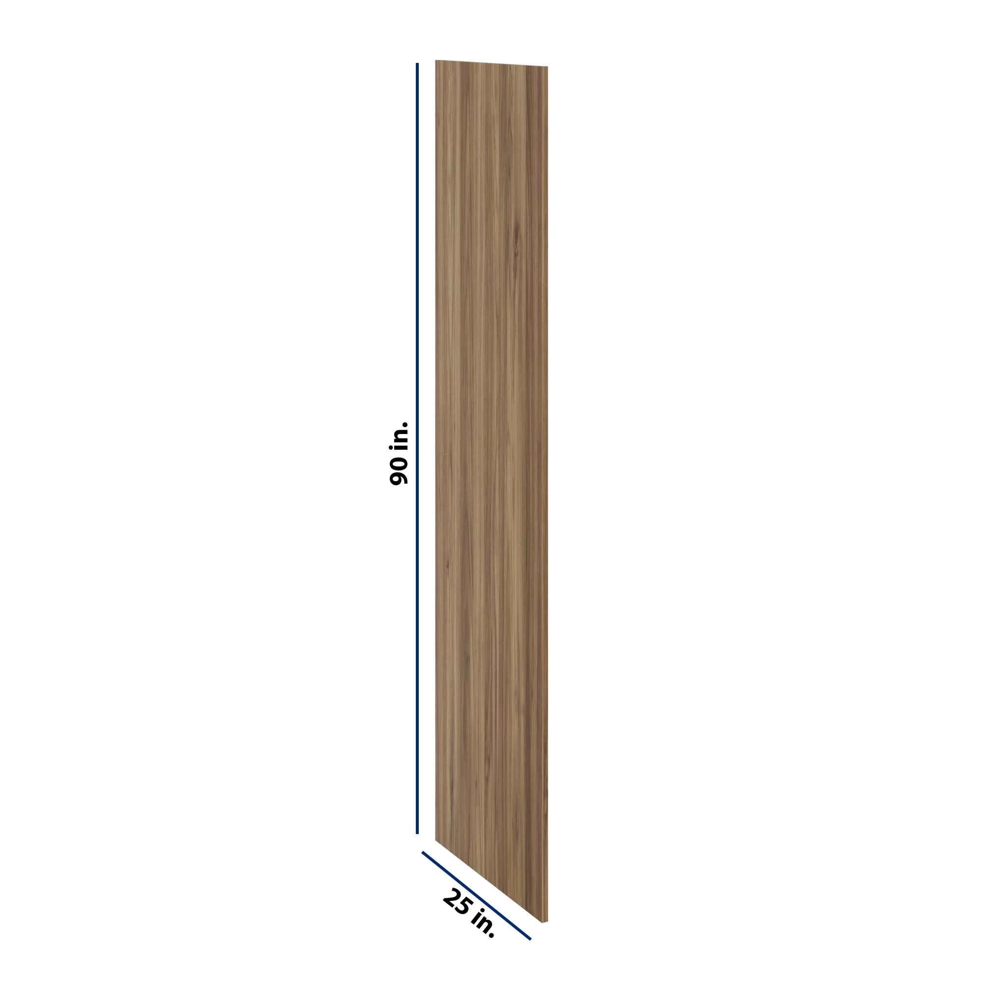 REP9025_Close_Angle_jpg
