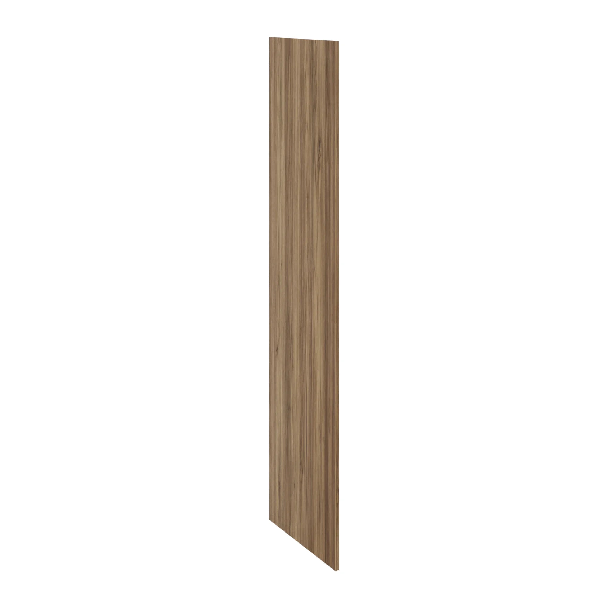 REP9025_Close_Angle_png