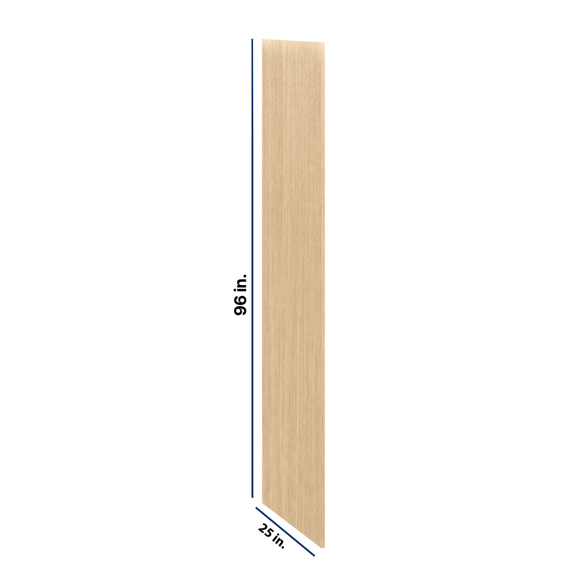 REP9625_Close_Angle