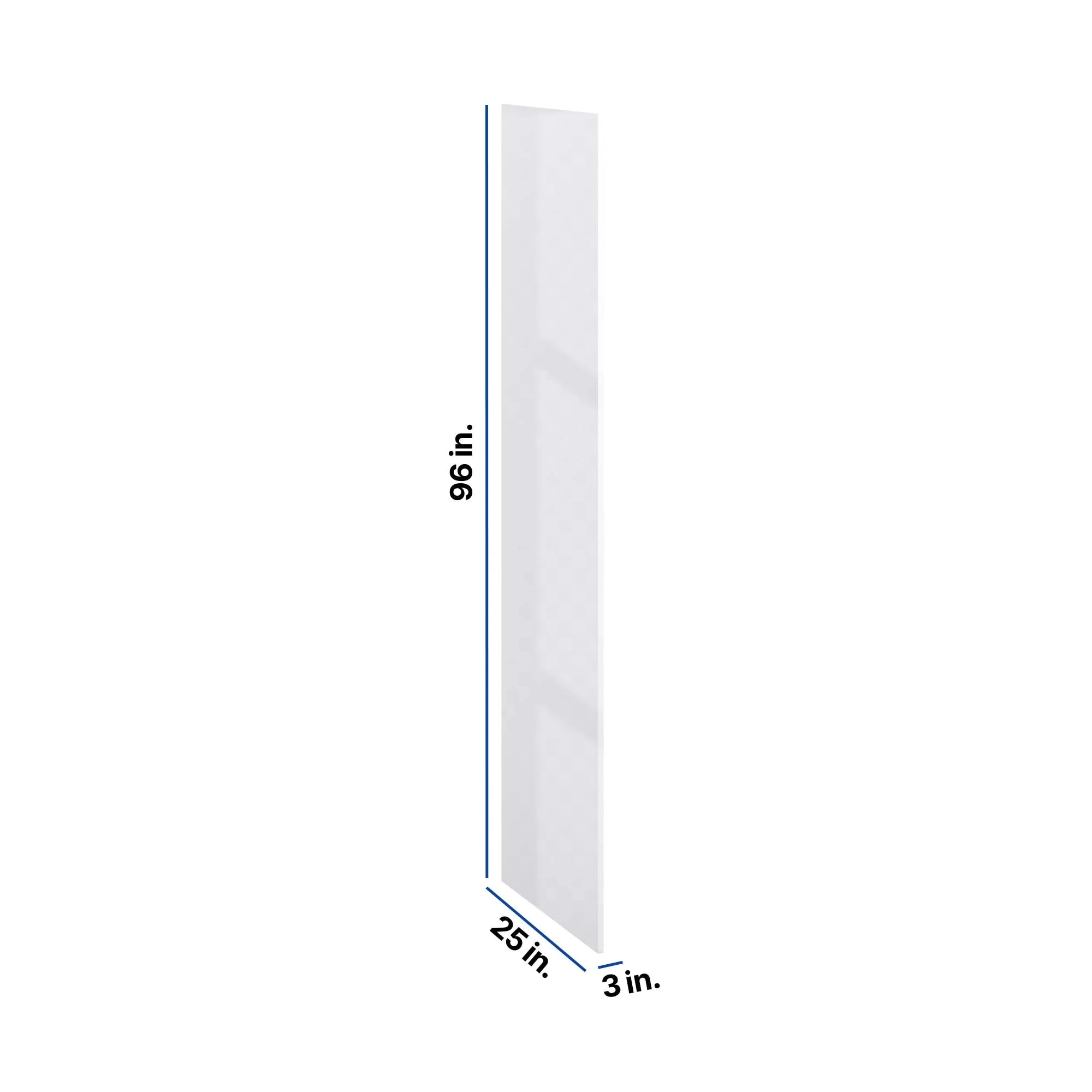 REP9625_Close_Angle_glossy_jpg