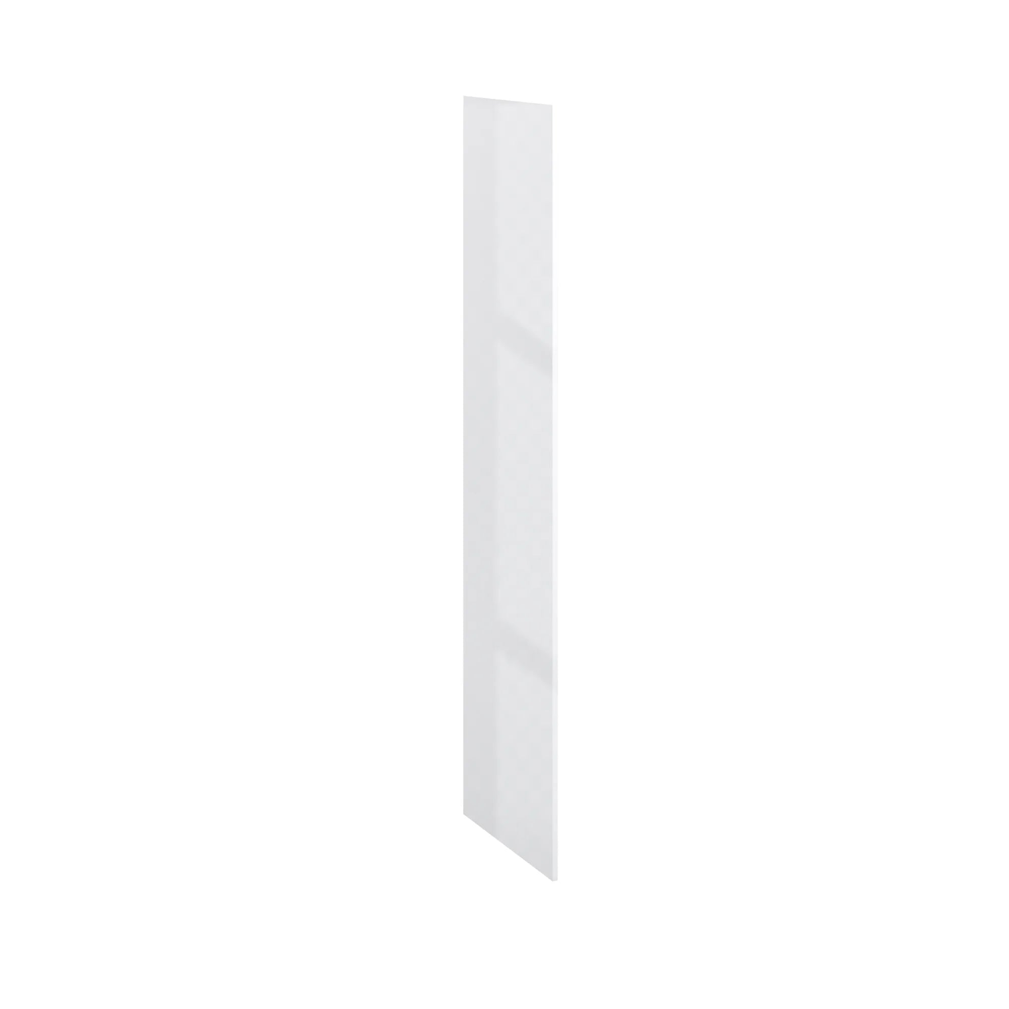 REP9625_Close_Angle_glossy_png