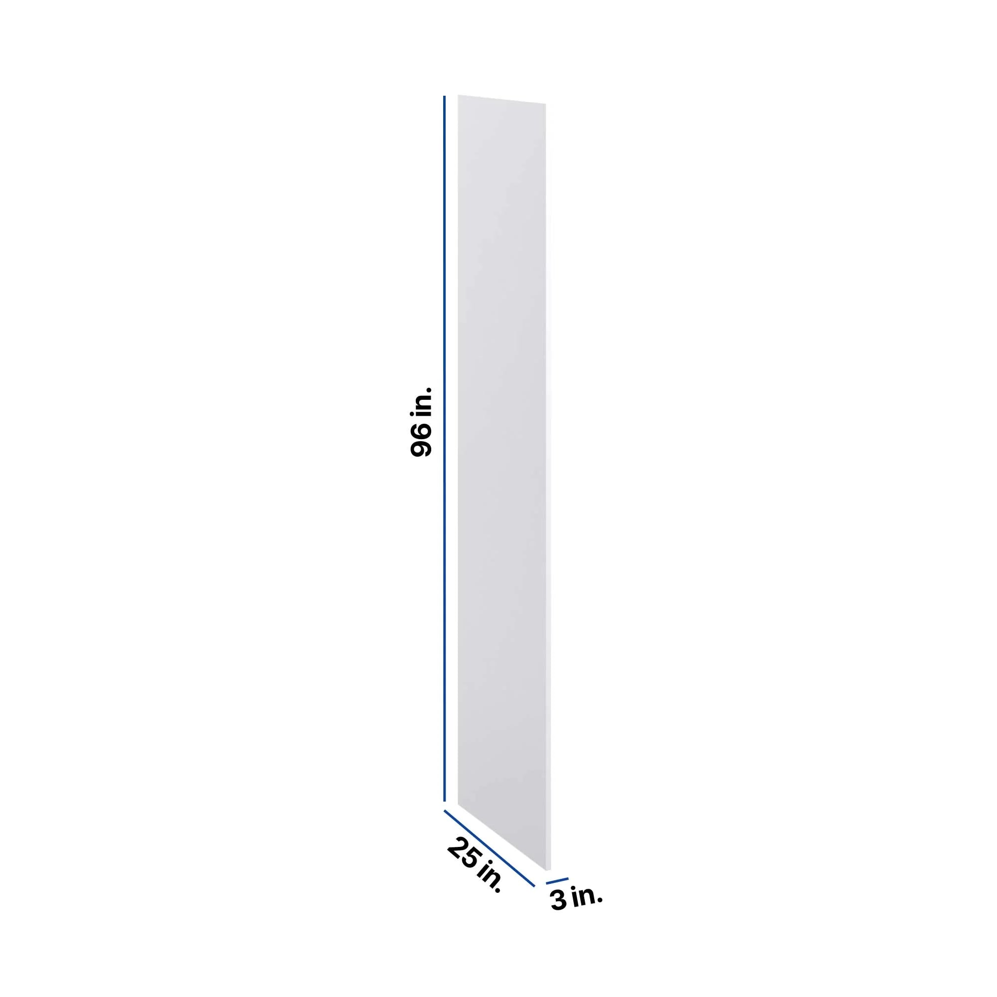 REP9625_Close_Angle_jpg