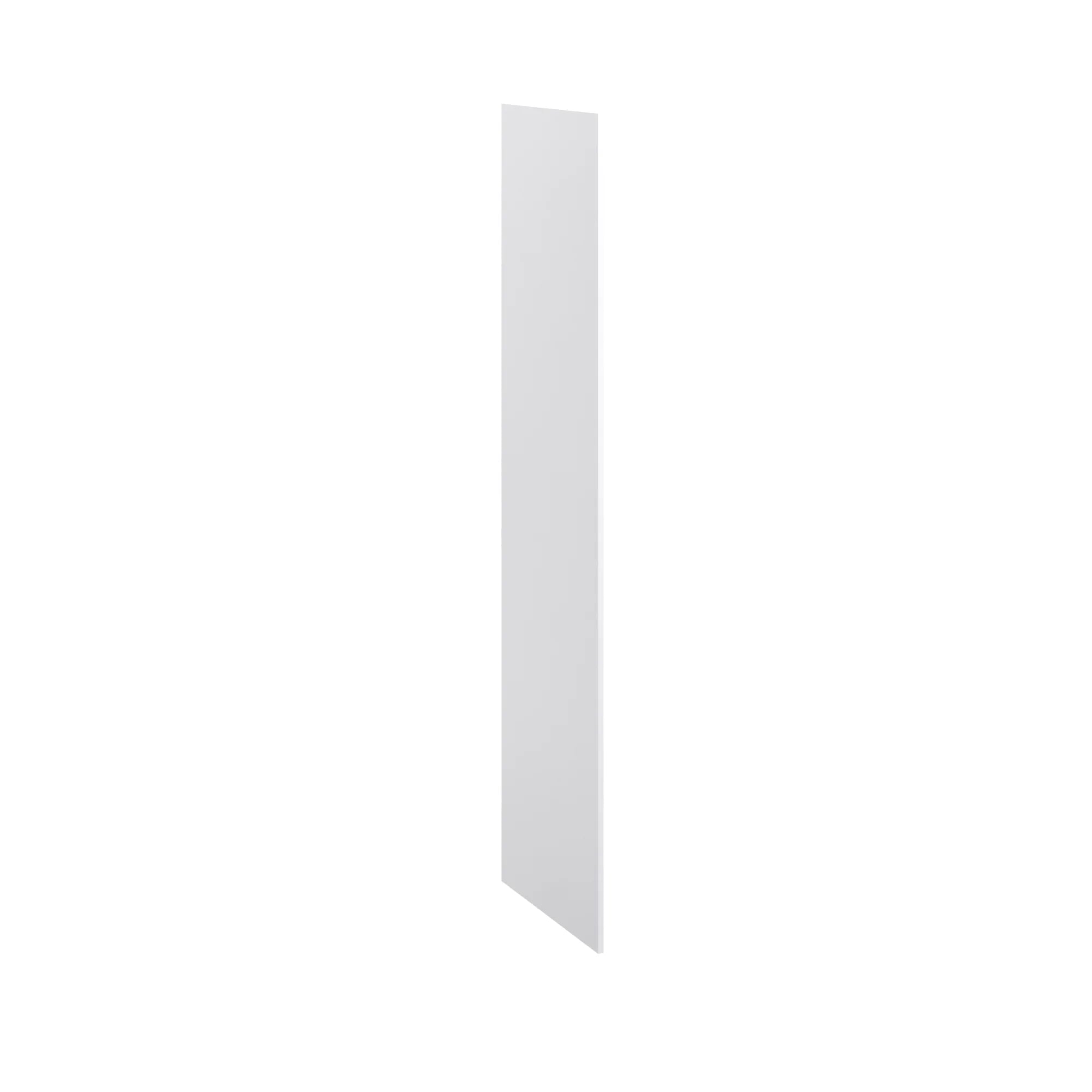 REP9625_Close_Angle_png