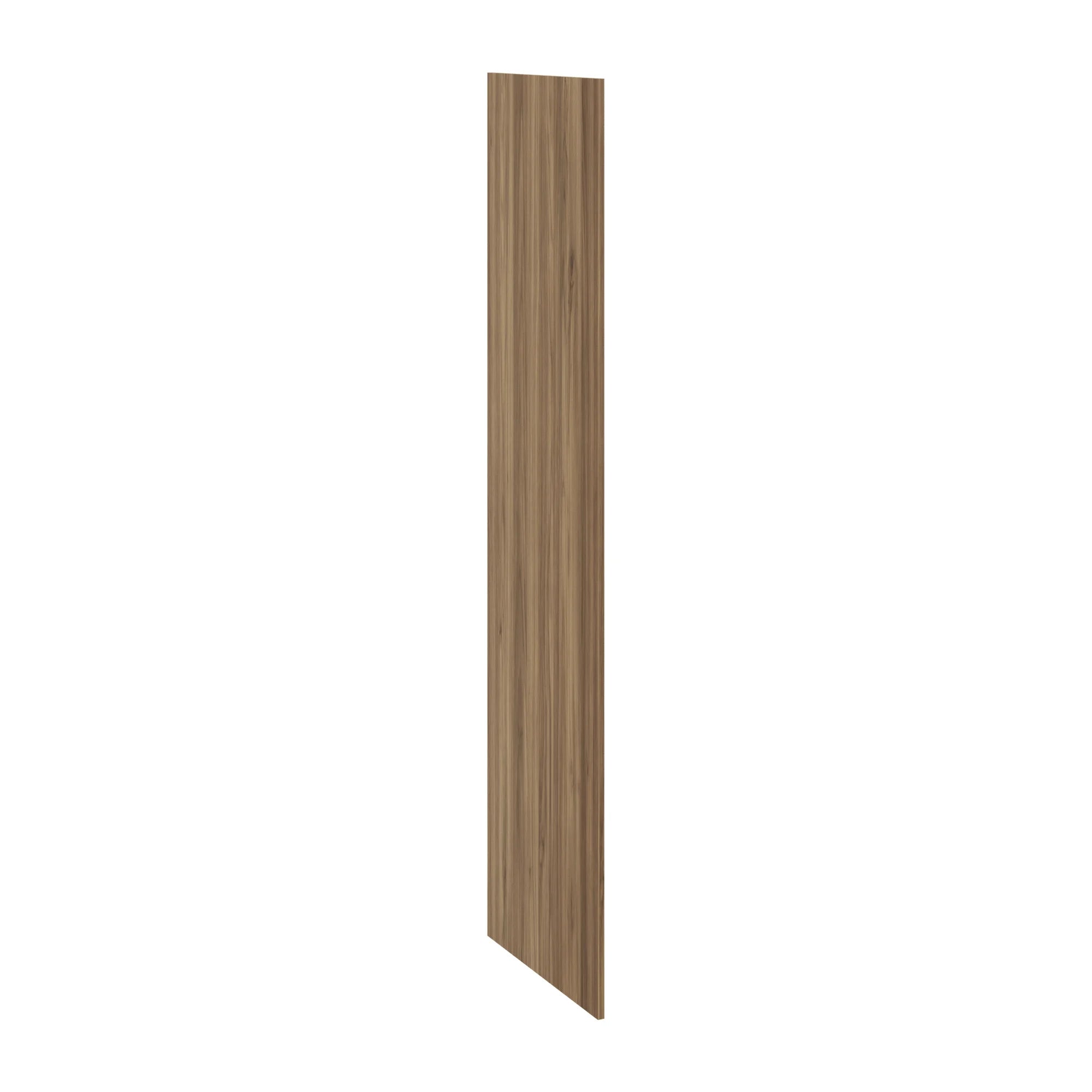 REP9625_Close_Angle_png_dadda3c1-89ef-4a3e-ab0e-73f977c87d15